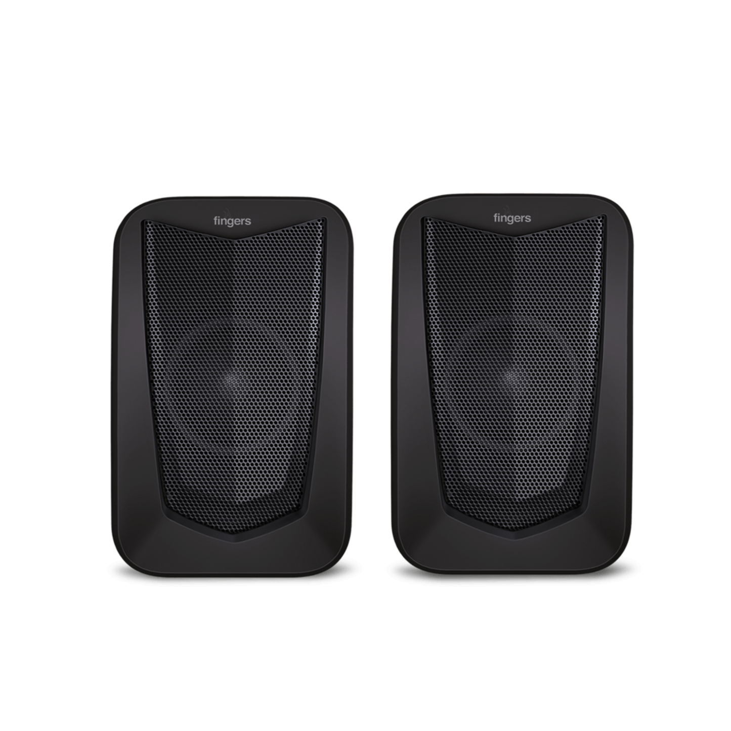 FINGERS Funbeat 2.0 RGB Speaker