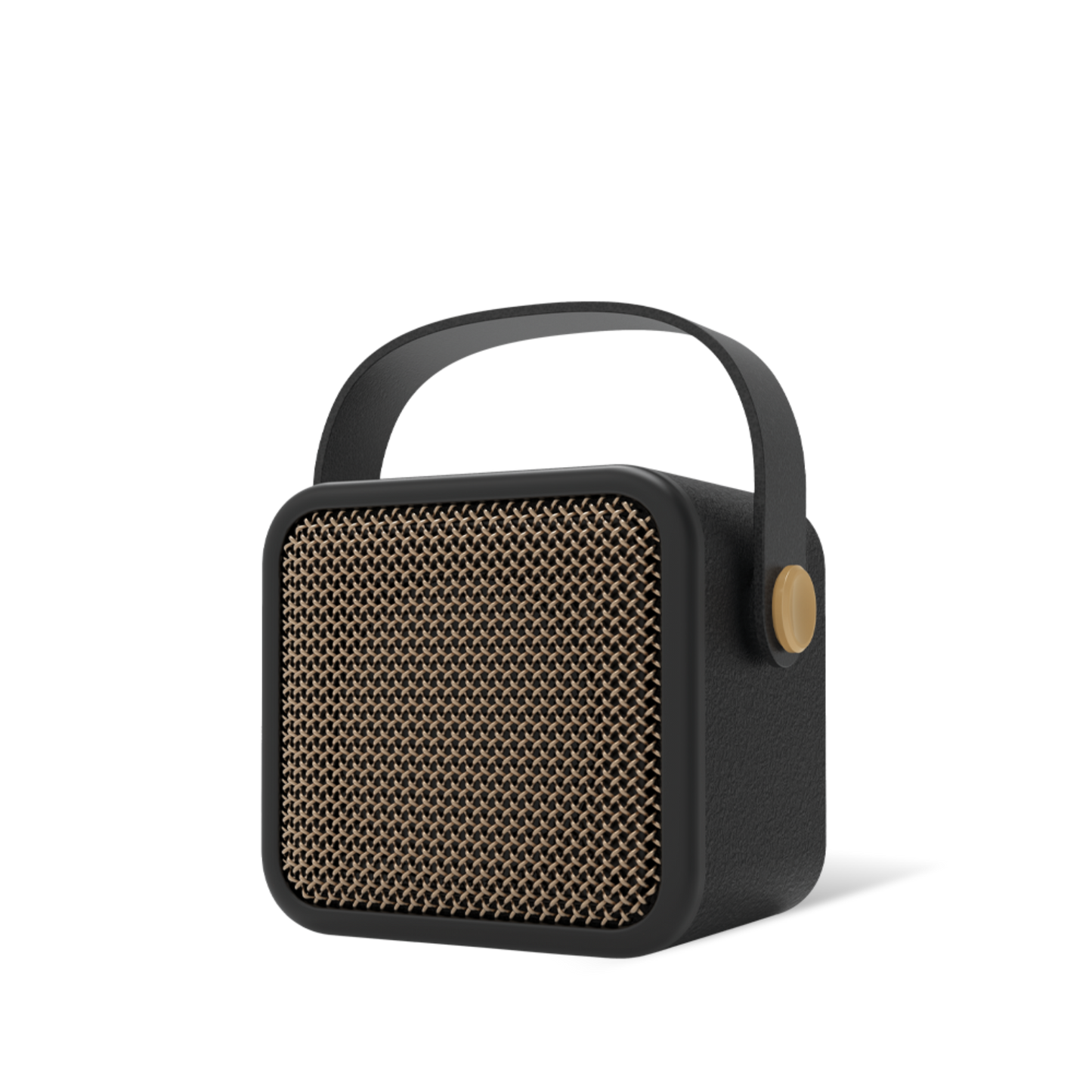 FINGERS Sound King BT Speaker