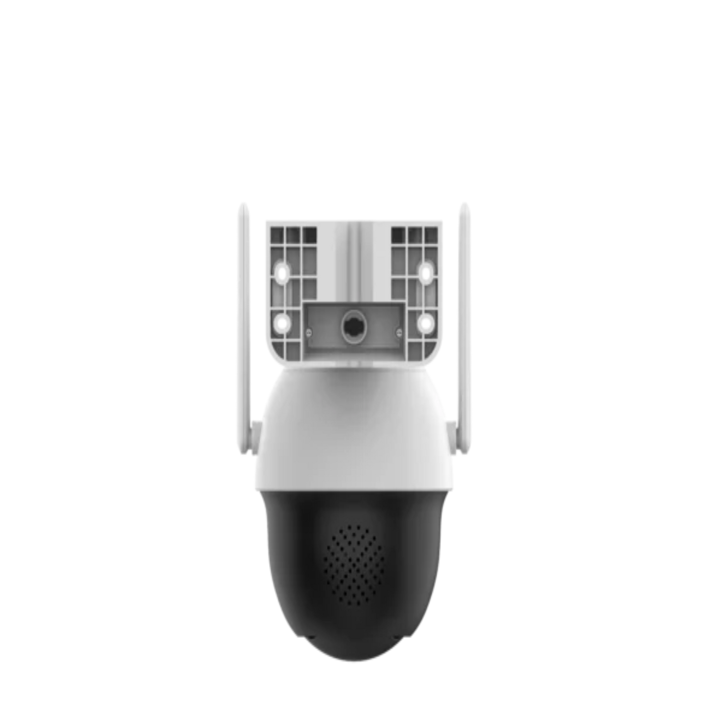 TRUEVIEW T18156-AF 4MP Dual Lens WiFi PTZ Camera