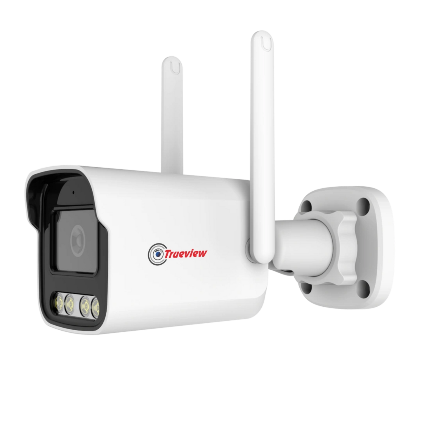 TRUEVIEW T18195-A Camera 4G Wifi Bullet