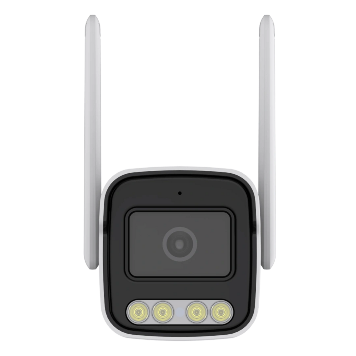 TRUEVIEW T18195-A Camera 4G Wifi Bullet