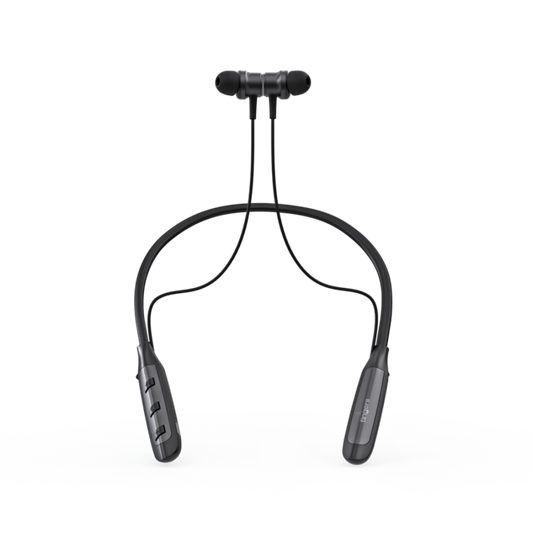 Fingers COZY Wireless Neckband Earphone