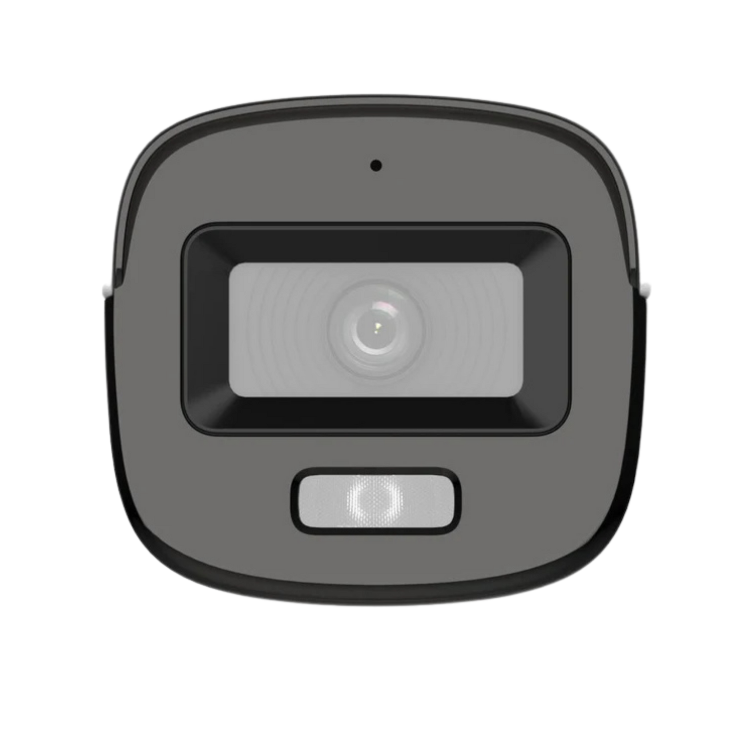 HIKVISION DS-2CE10DF0T-PFS Camera Bullet HD