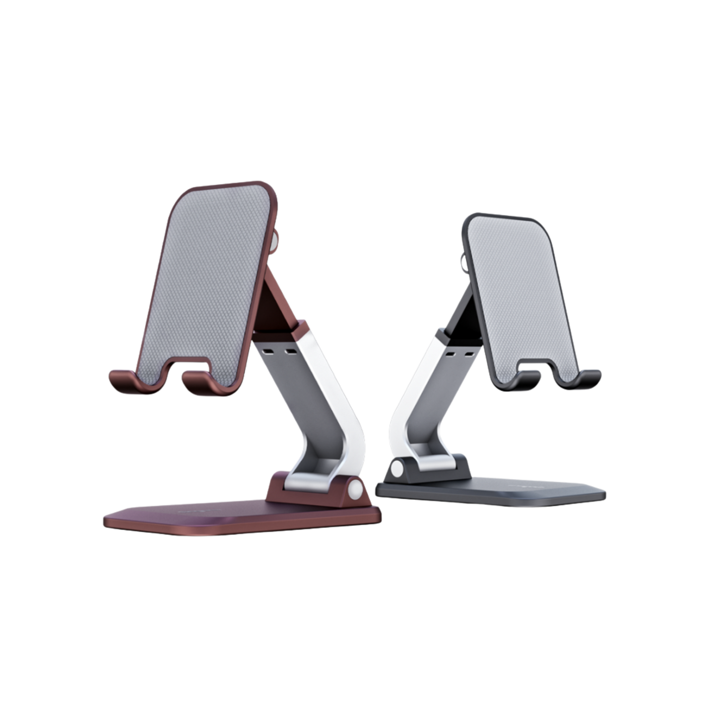 FINGERS Hold-Me-Up Mobile Stand