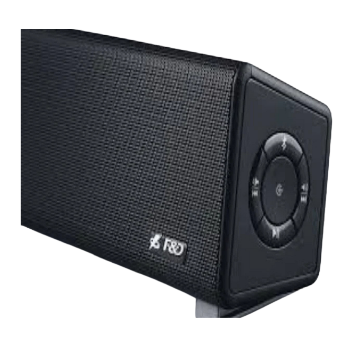 F&D E200 Plus Portable Bluetooth Soundbar