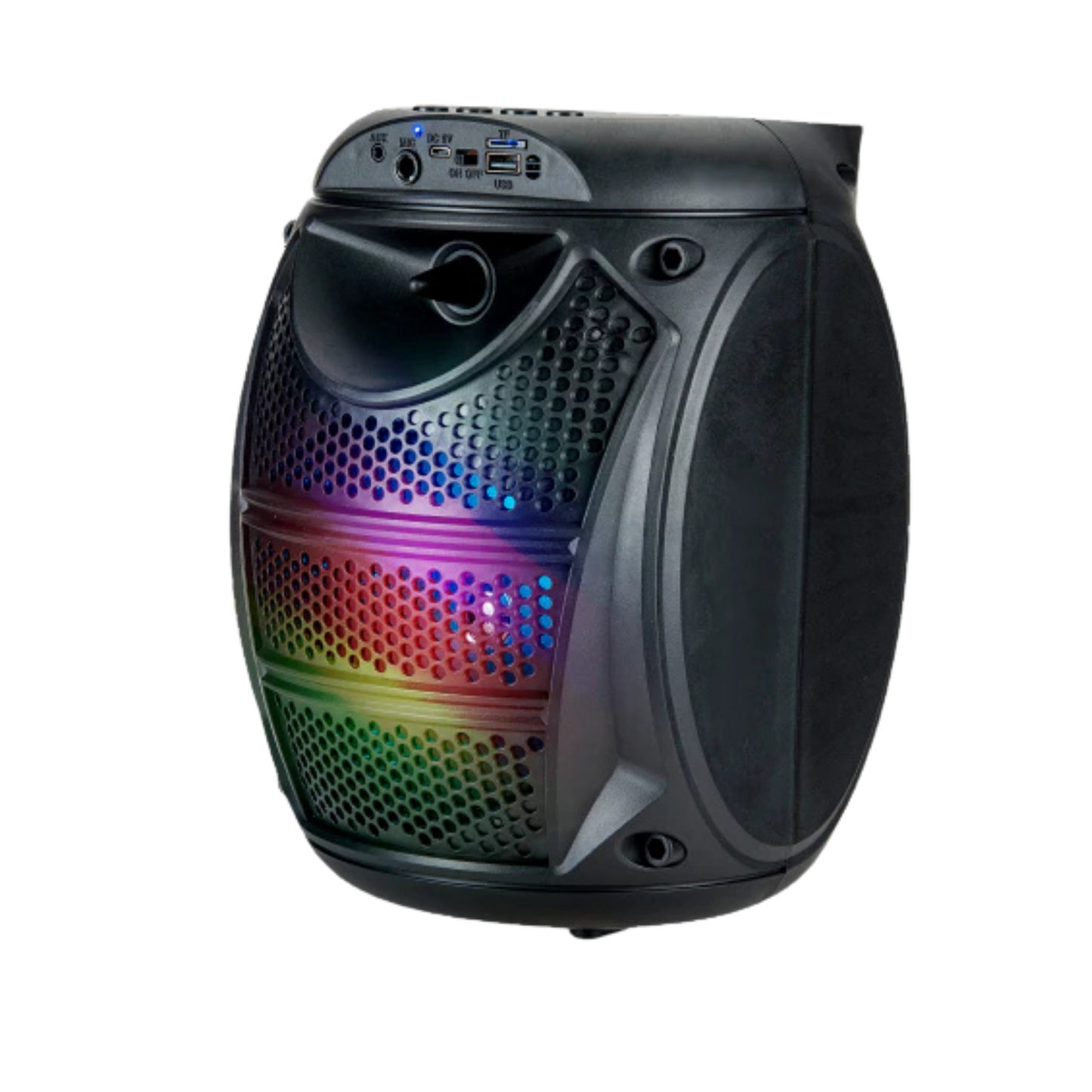 ENTER Go Party Blaster 15 portable Bluetooth speaker