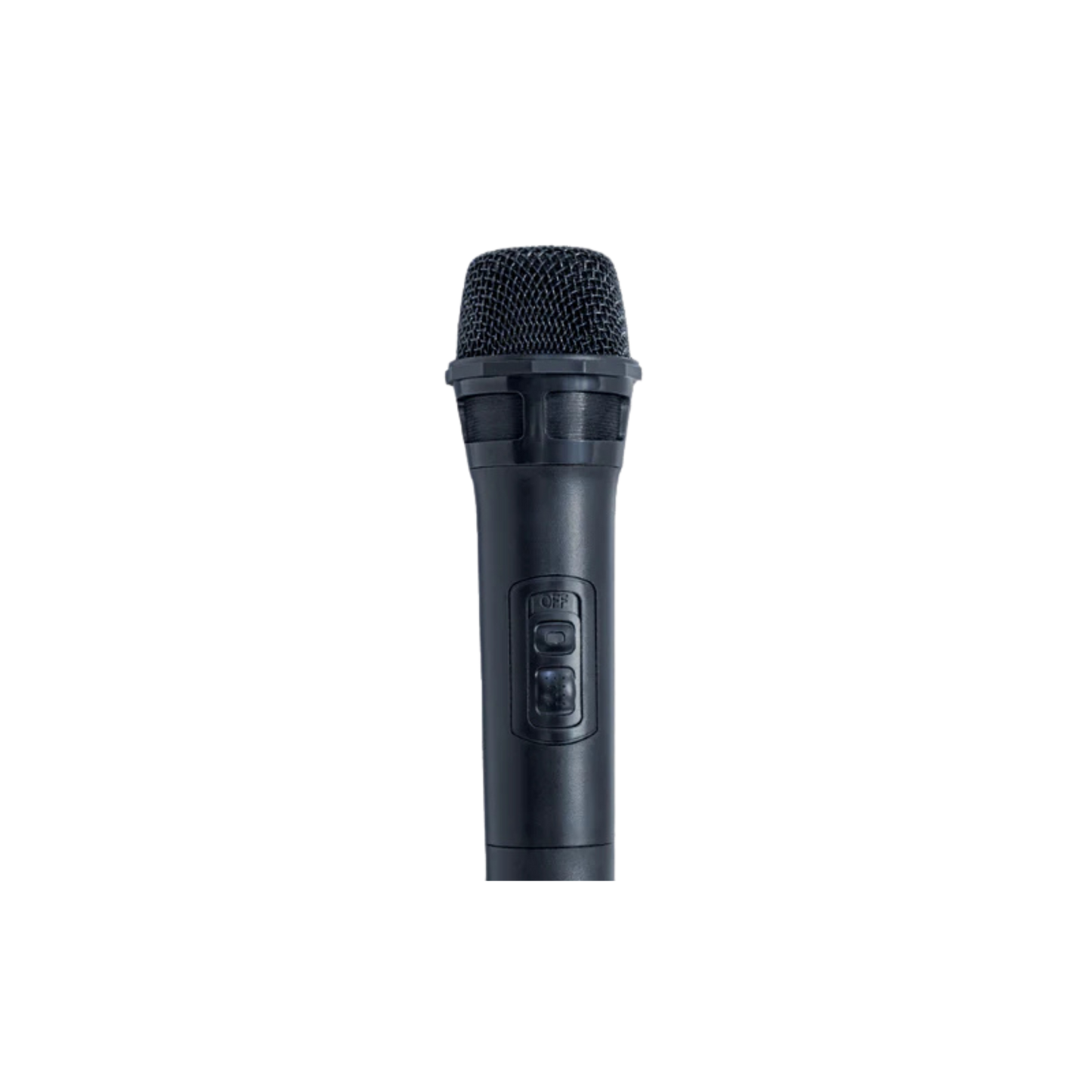 FINGERS Knokout Portable Bluetooth Speaker With Mic
