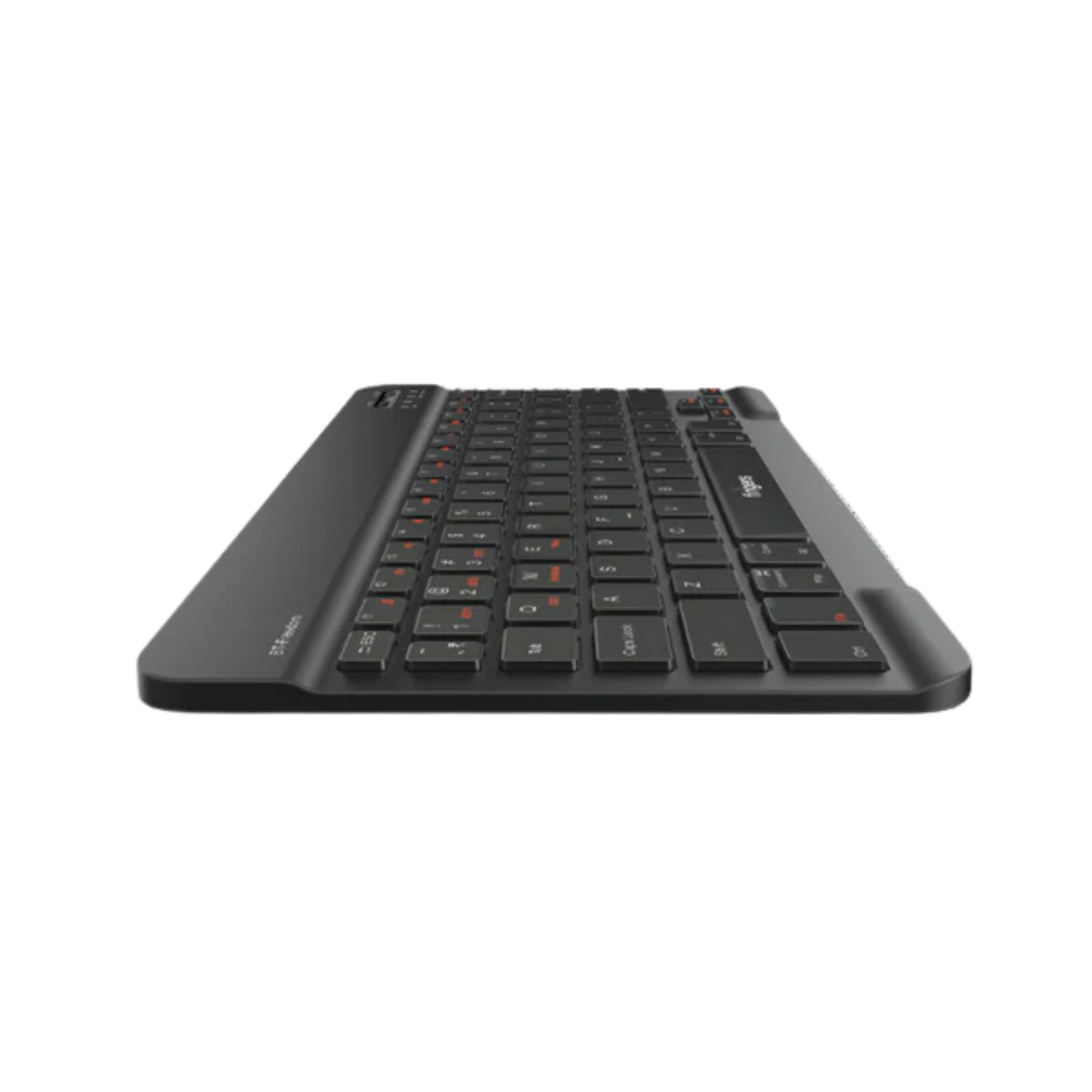 FINGERS BT-Freedom Mini Bluetooth Keyboard