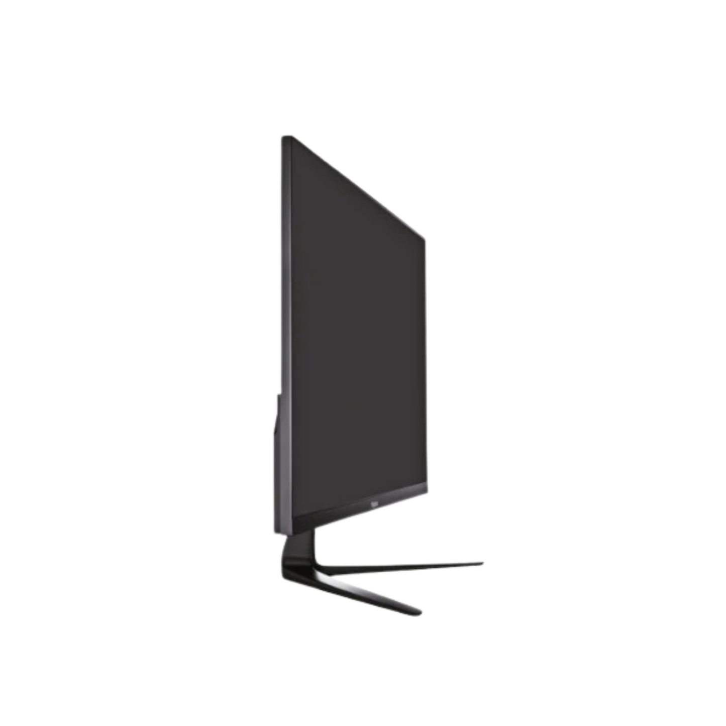 FINGERS Satin 22" LED Monitor