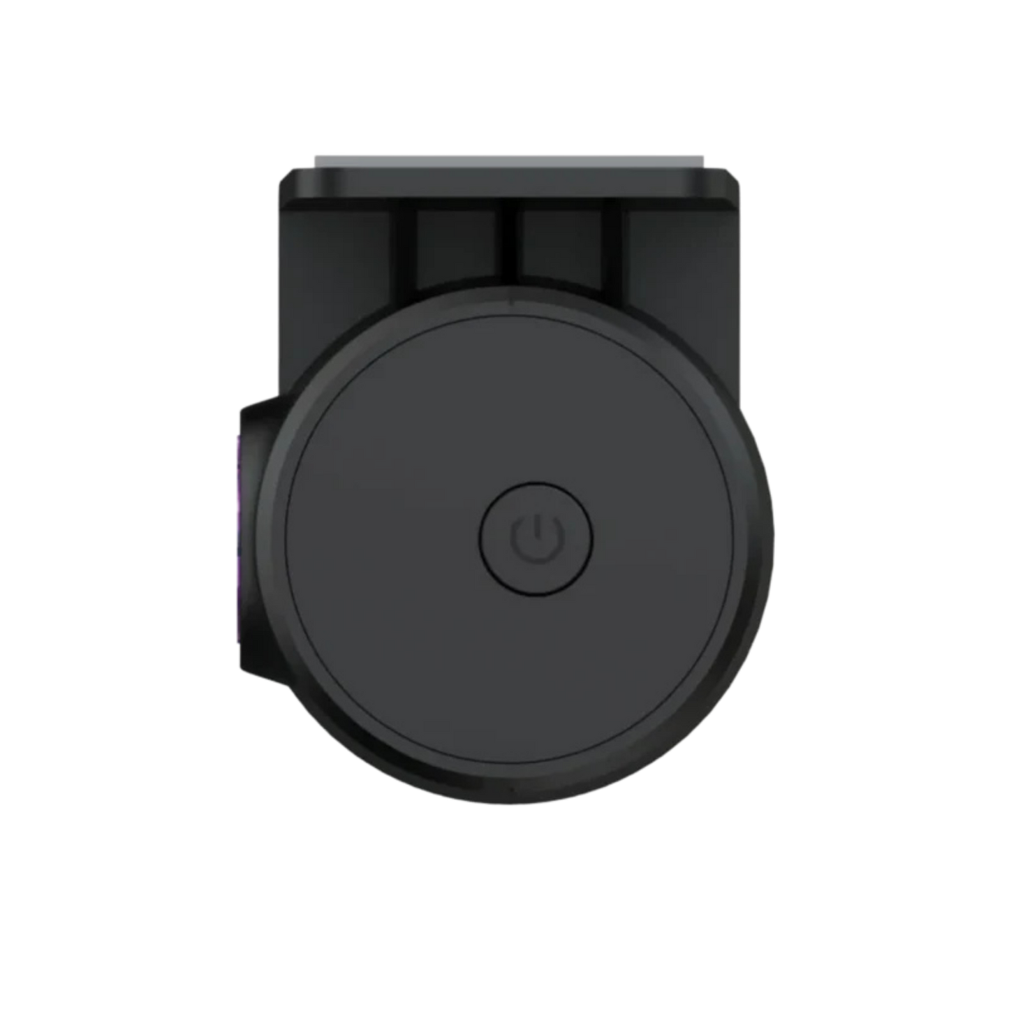 TRUEVIEW T18207 Camera Dashboard