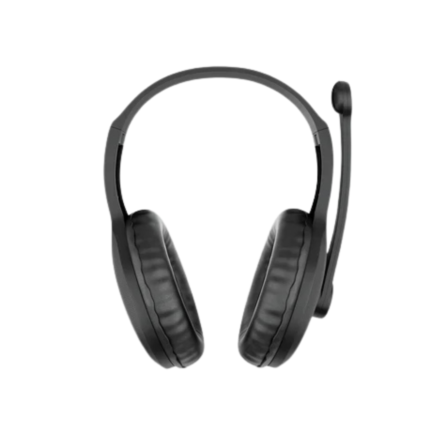 INTEX HERO WIRED HEADPHONESWITH MIC