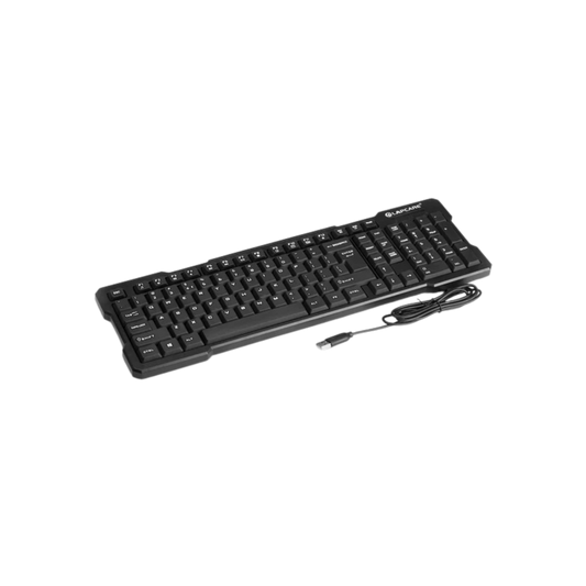 Lapcare LKB399 USB Keyboard