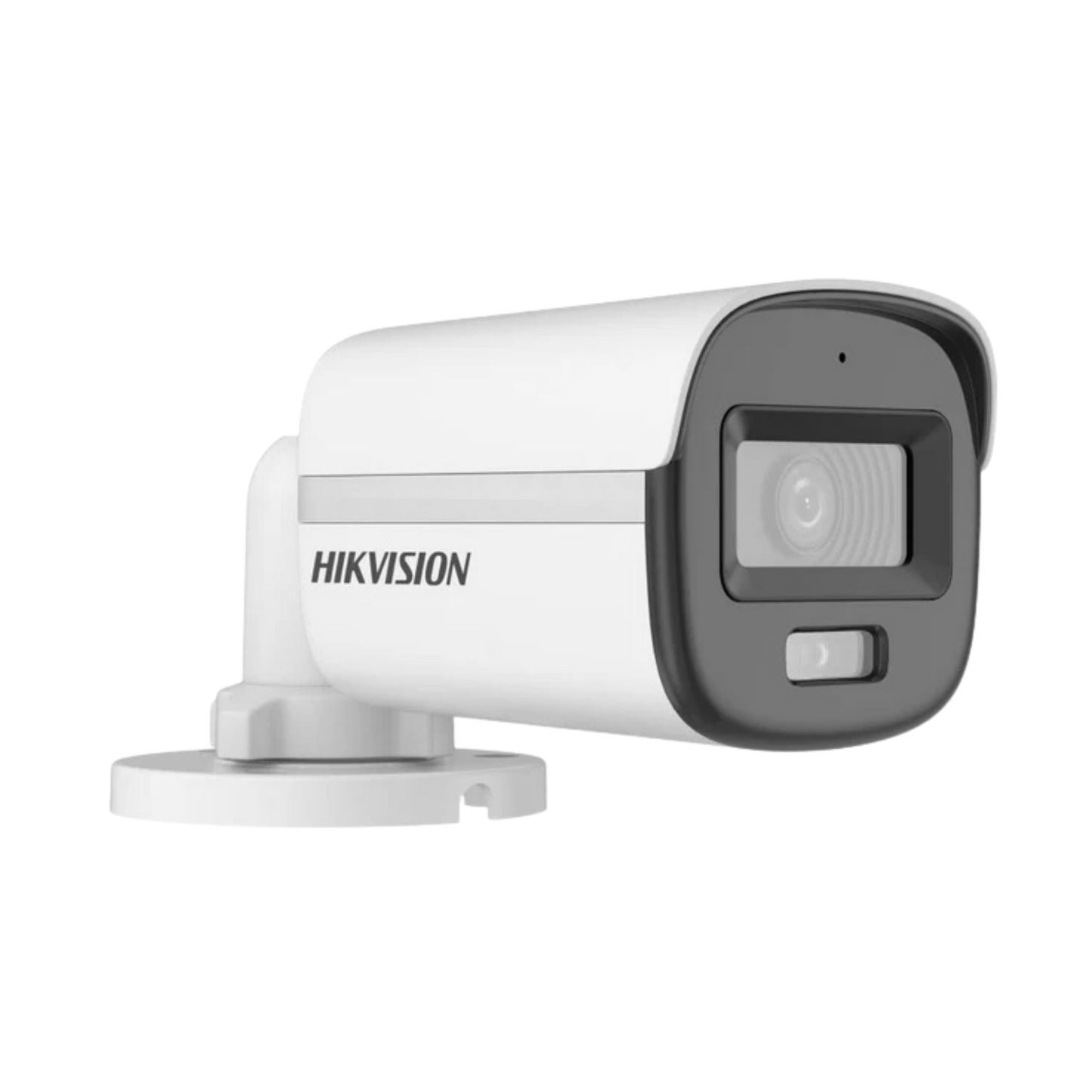 HIKVISION DS-2CE10DF0T-PFS Camera Bullet HD