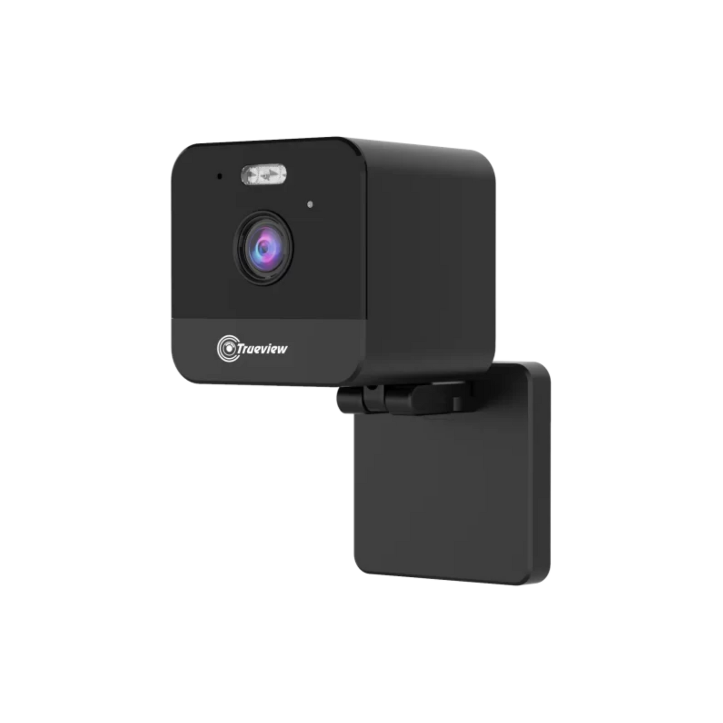 TRUEVIEW T18163-AE 3MP Wi-Fi Cube Camera