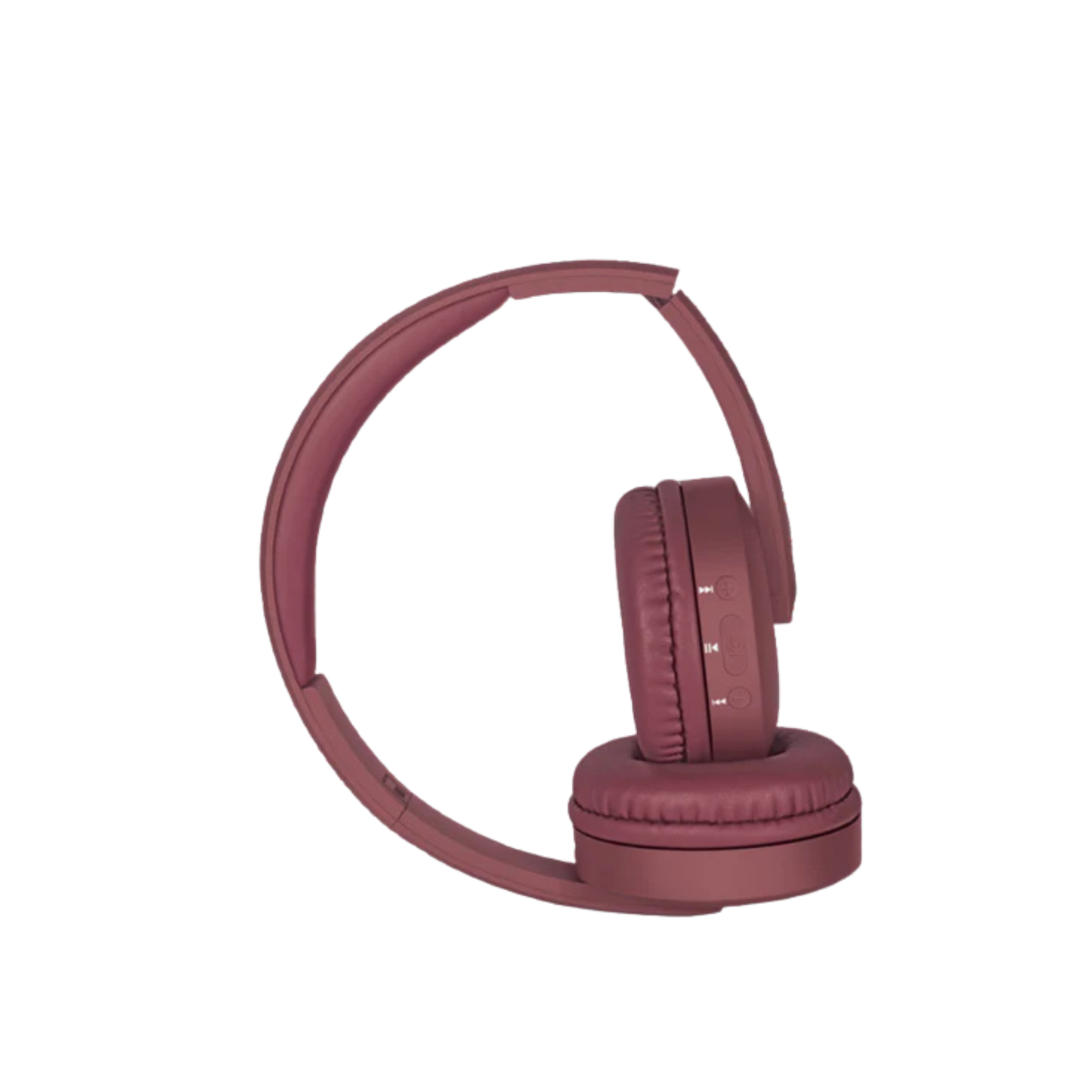 FINGERS Beauté Wireless Bluetooth Headset