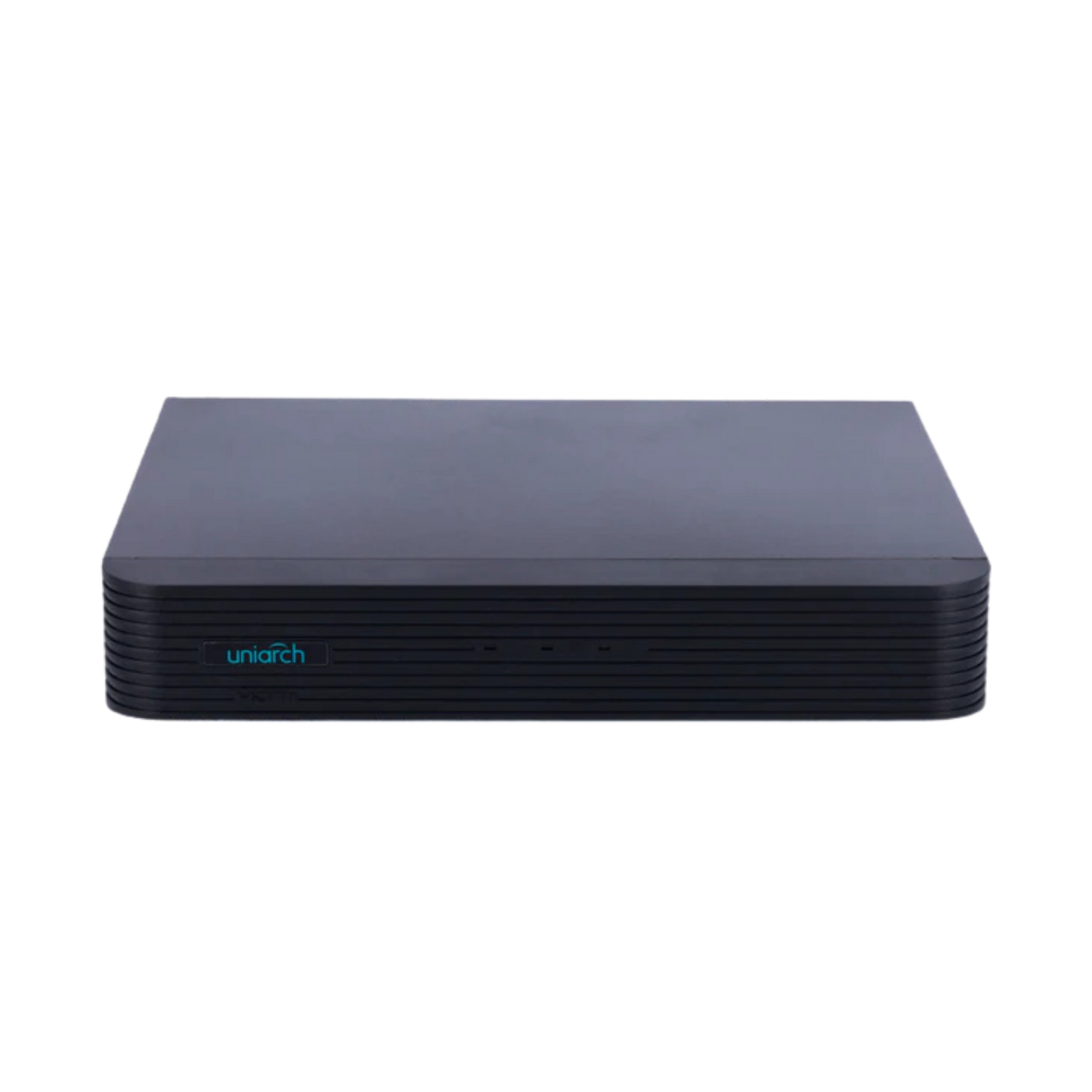 UNV XVR-108G3 8 Channel