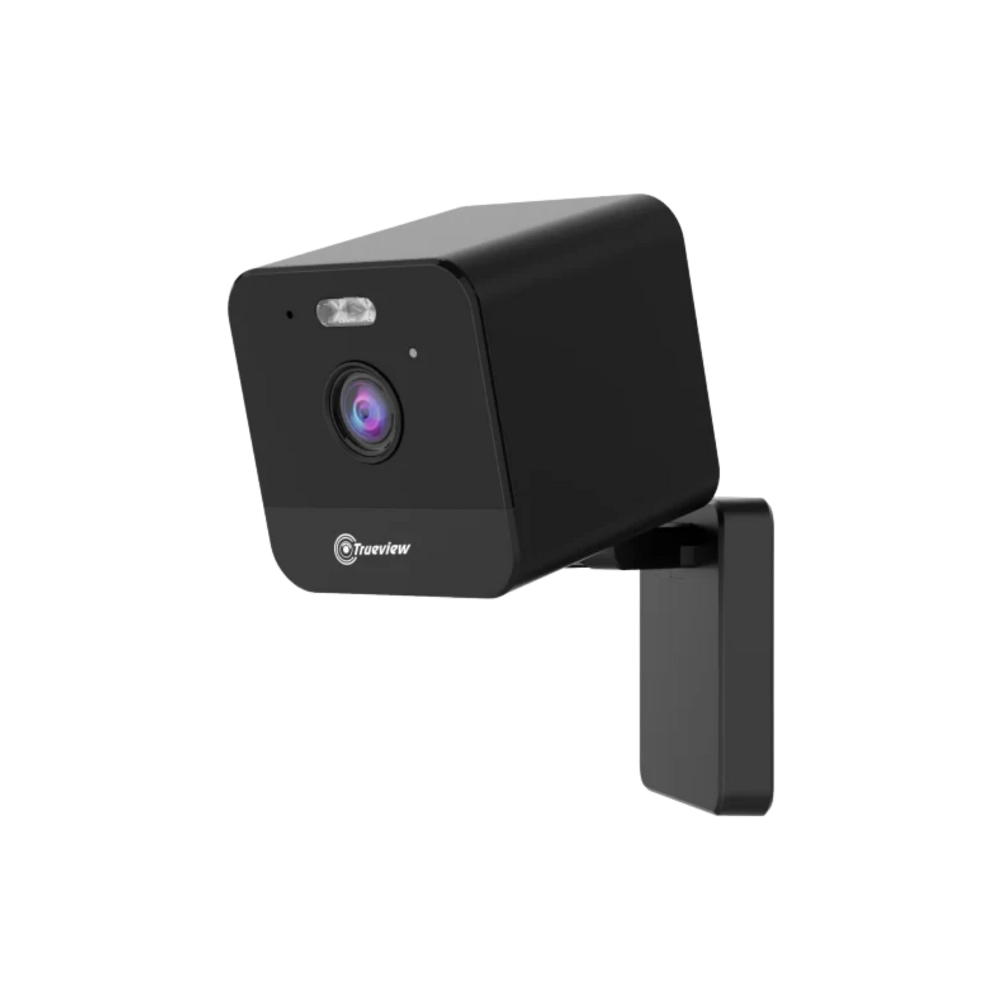 TRUEVIEW T18163-AE 3MP Wi-Fi Cube Camera