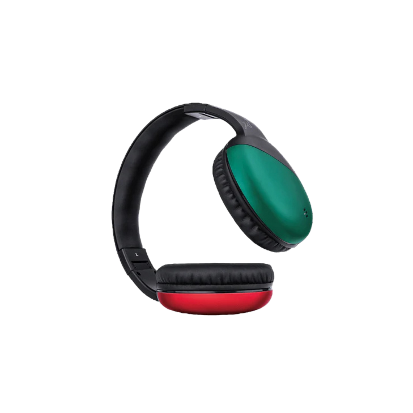 FINGERS Sugarnspice Pro Headphone Wireless Bt Headset