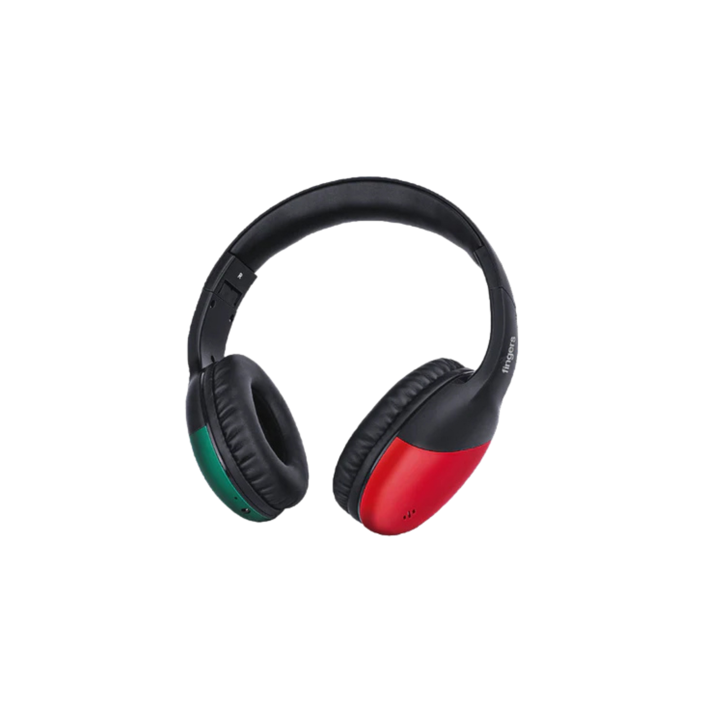 FINGERS Sugarnspice Pro Headphone Wireless Bt Headset