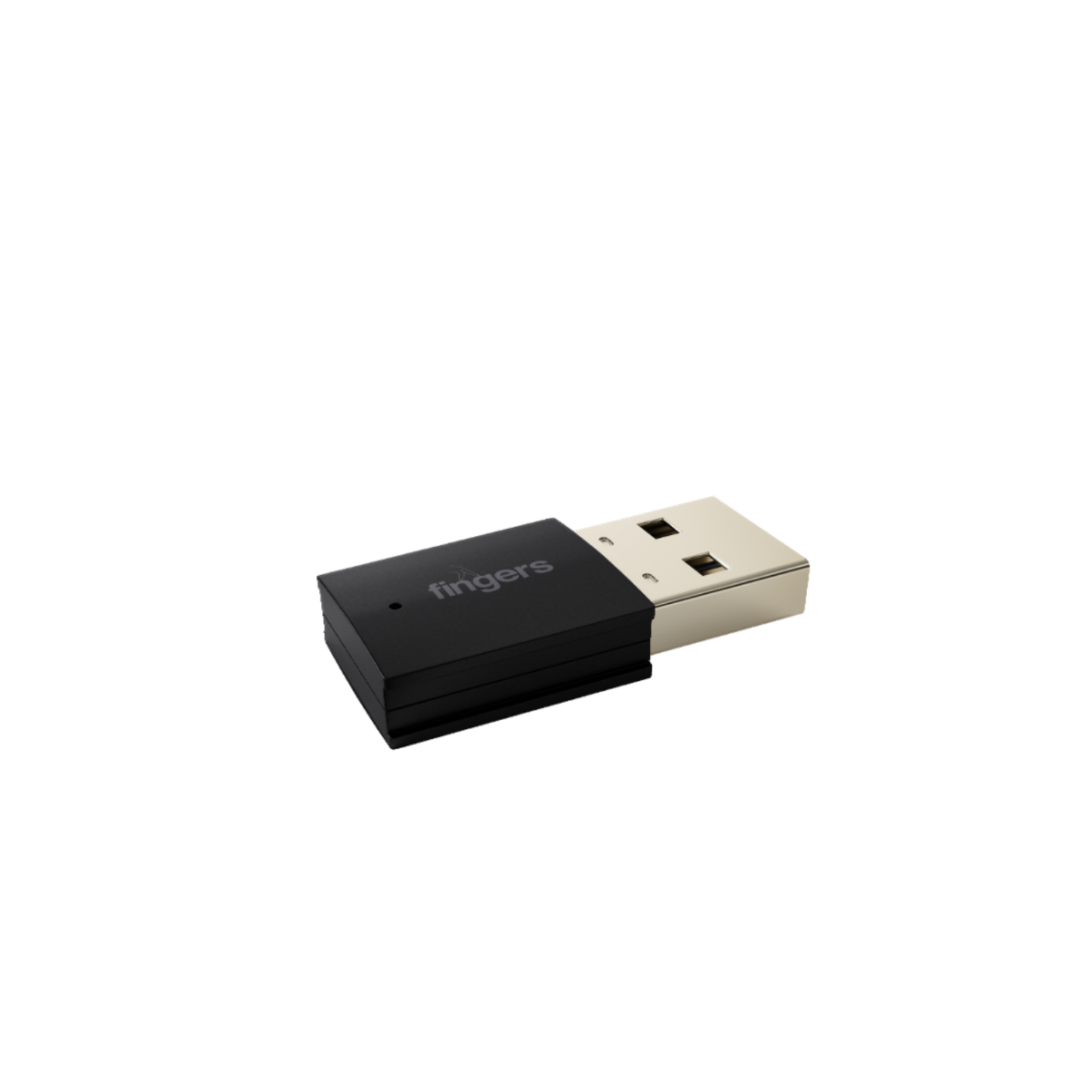FINGERS FWF602-BT Bluetooth+Wifi Adapter