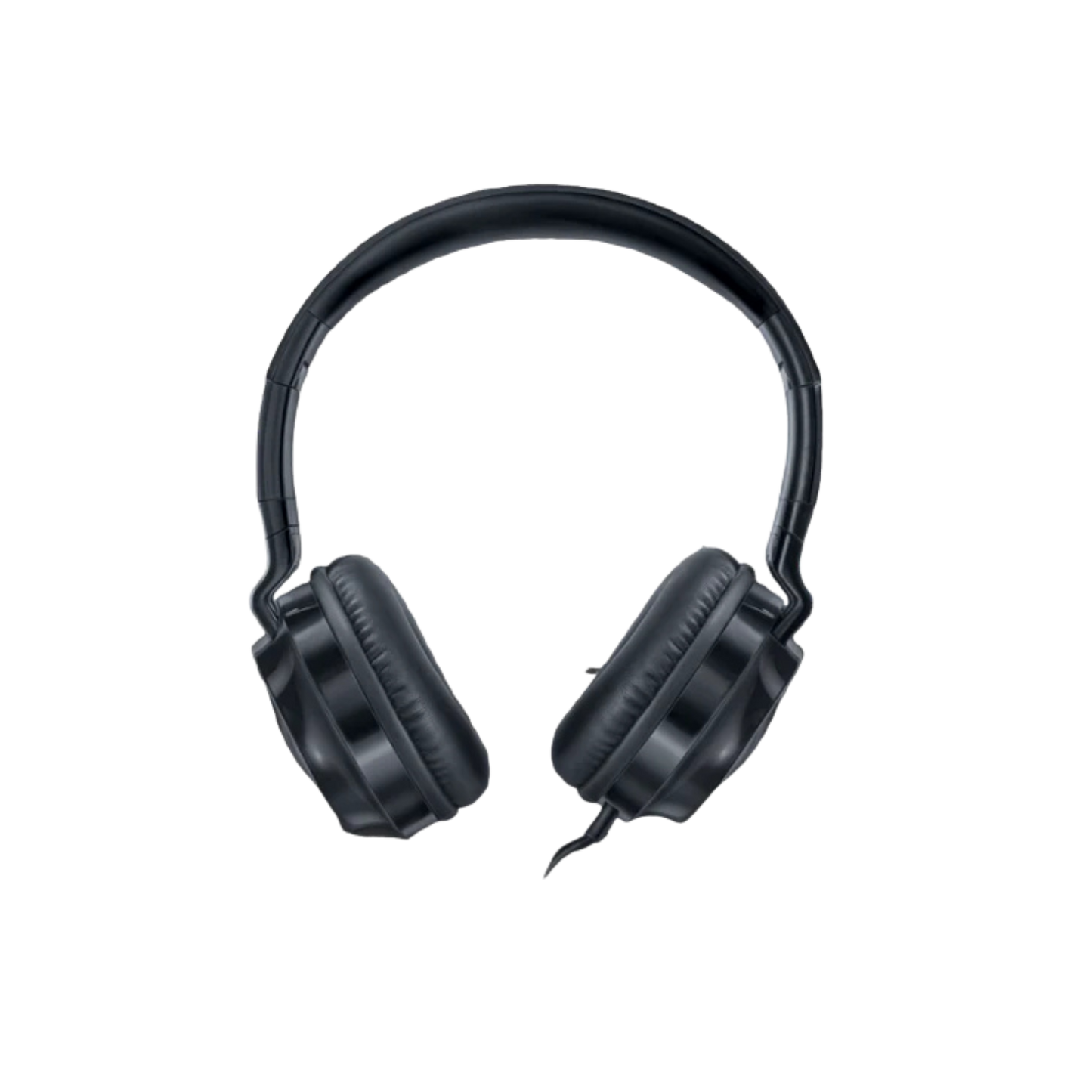 FINGERS Superstar H6 Headphone Wired Headset