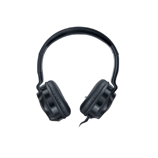 Fingers Superstar H6 Headphone Wired Headset