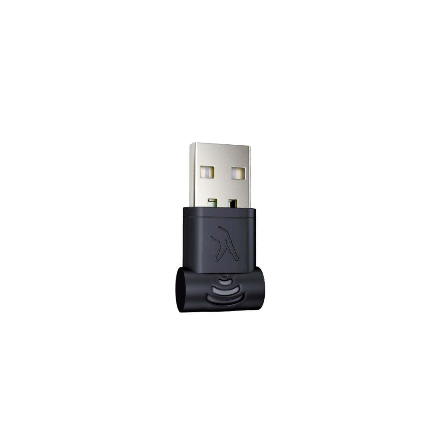 FINGERS FWF300 Wifi Adapter