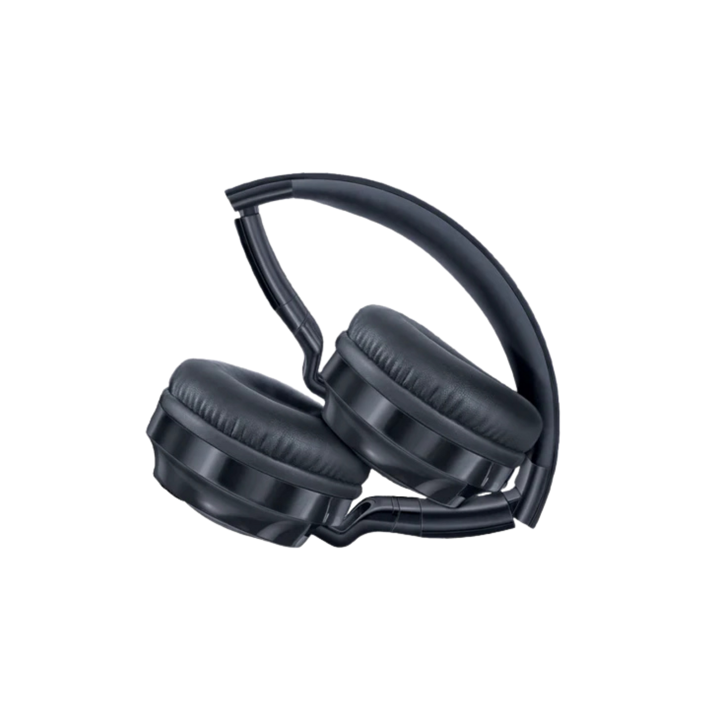 FINGERS Superstar H6 Headphone Wired Headset