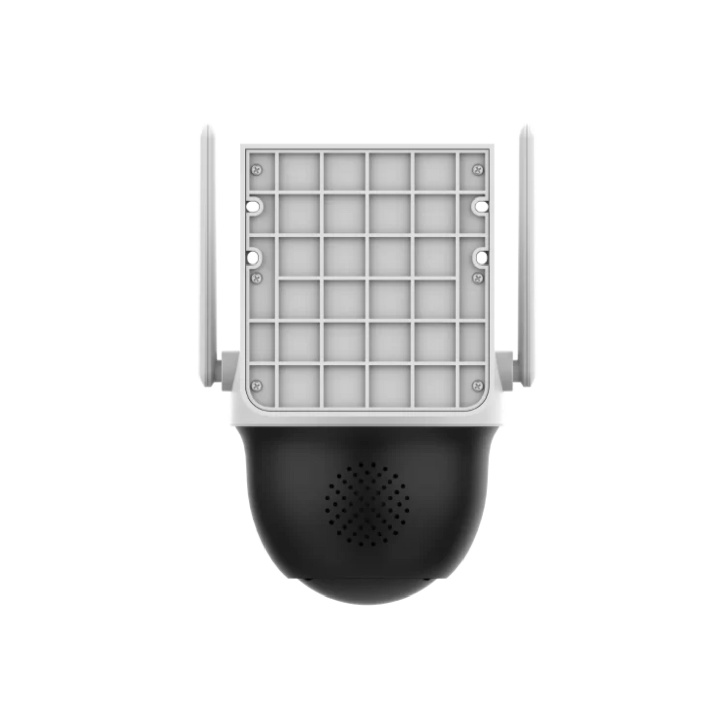 TRUEVIEW T18120-BF 4G 3MP Camera