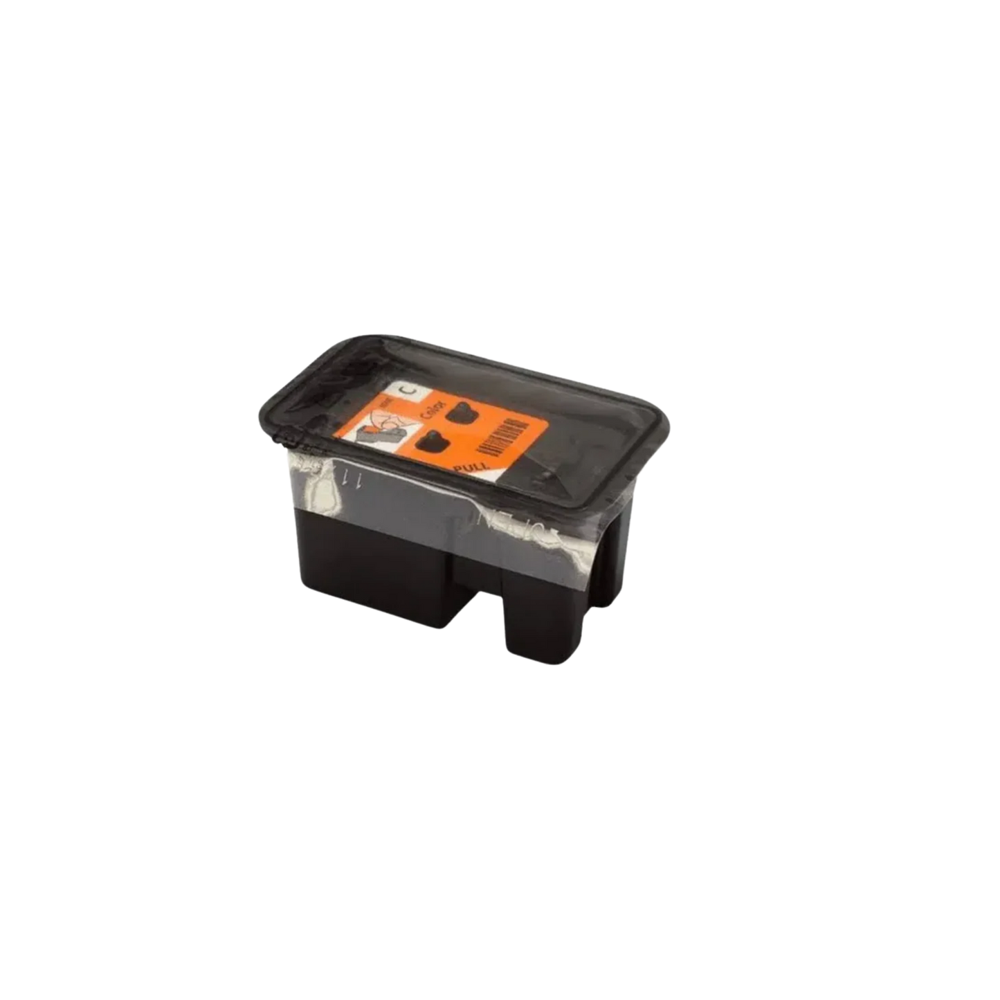 CANON BH-7 Printer Head