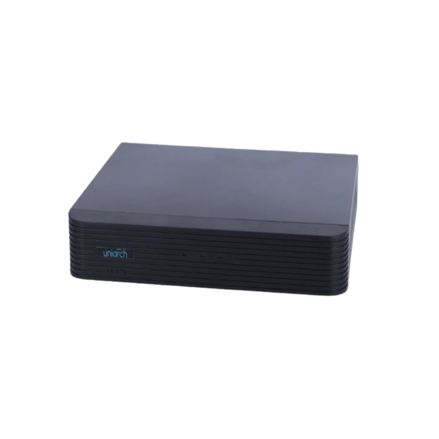 UNV XVR-108G3 8 Channel