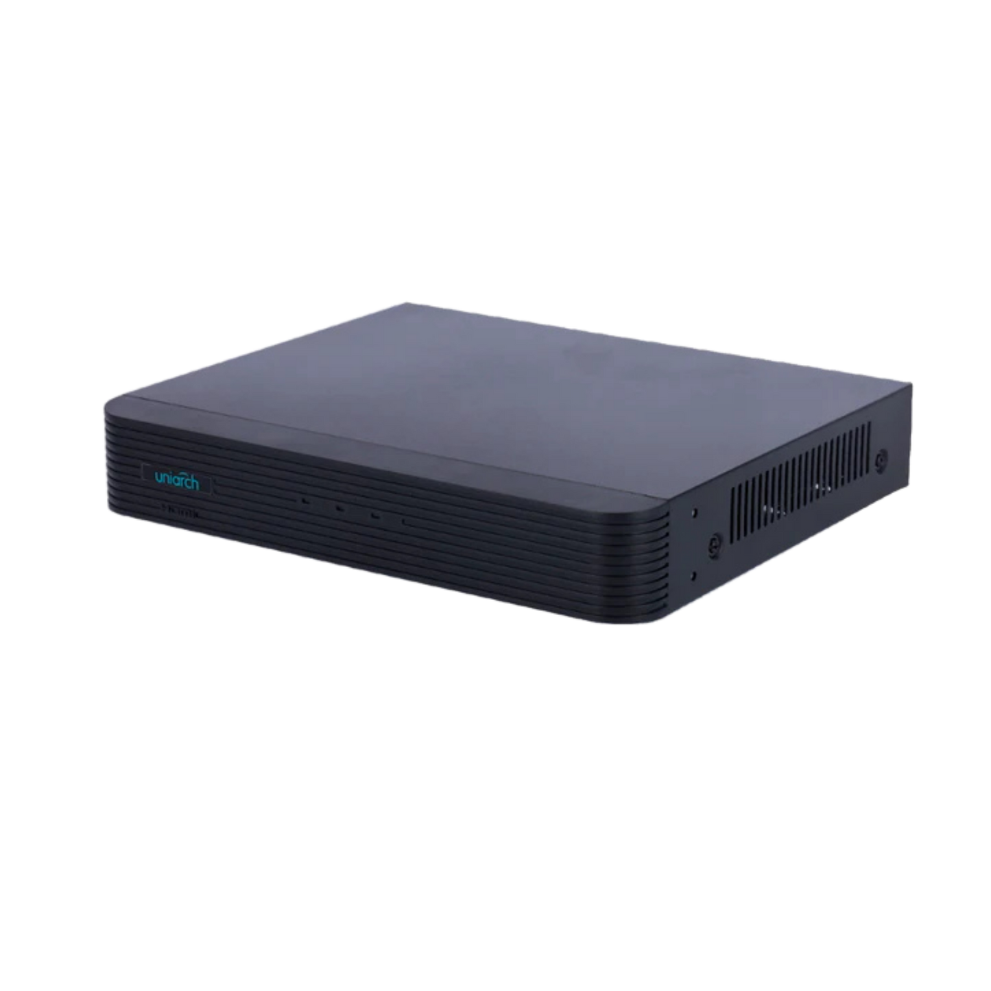 UNV XVR-108G3 8 Channel
