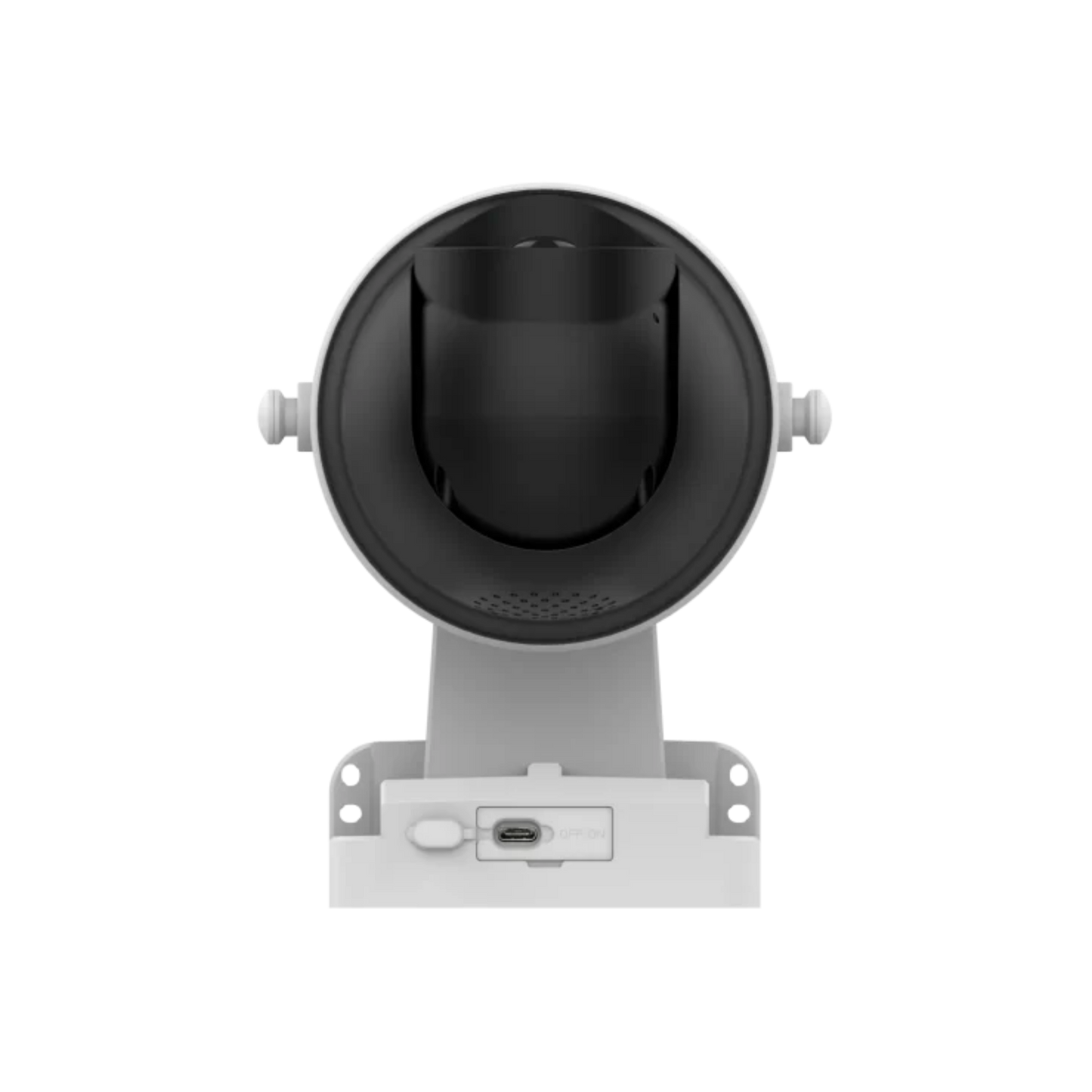 TRUEVIEW T18120-BF 4G 3MP Camera