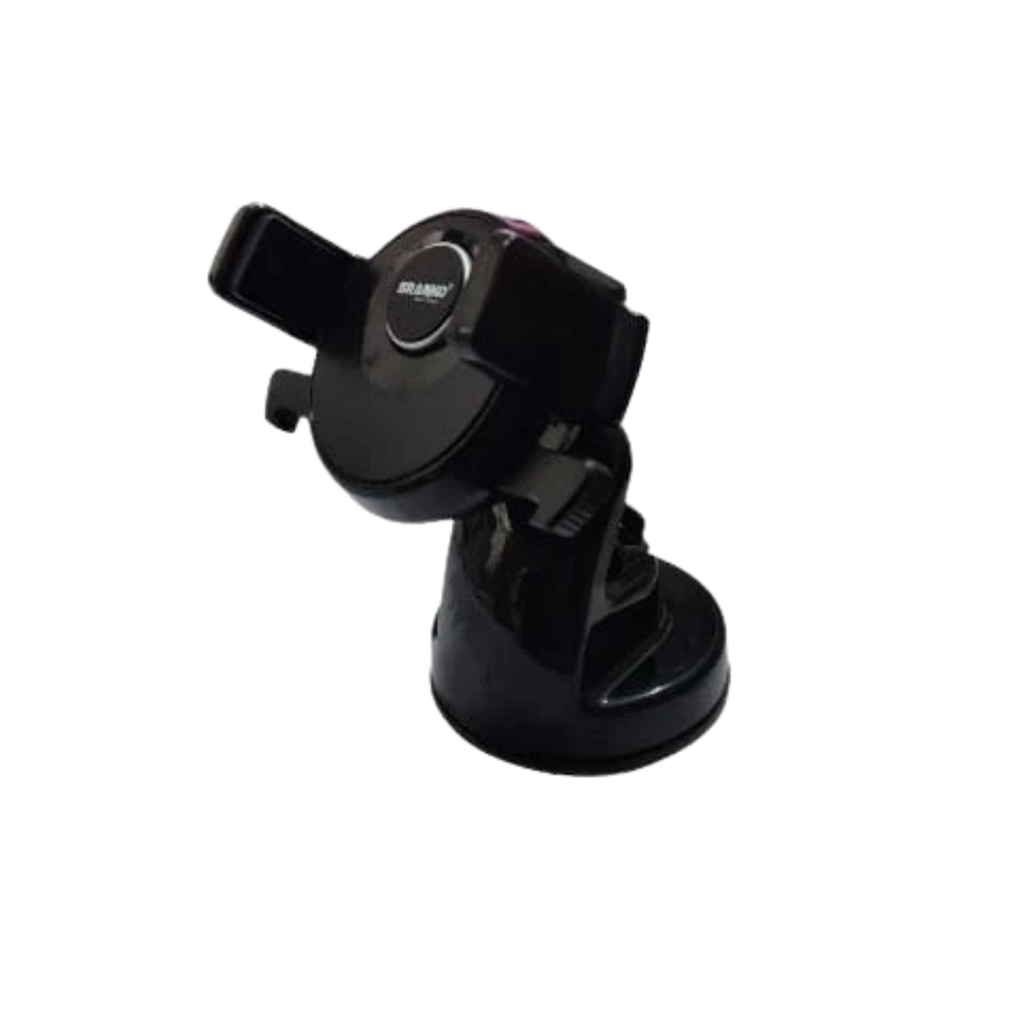 BRANKO CH-05 Car Holder Magnetic