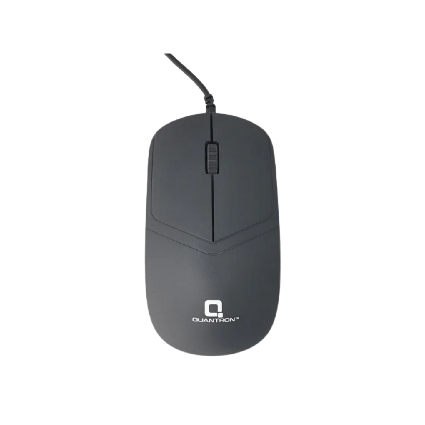QUANTRON QMU-535 USB Mouse