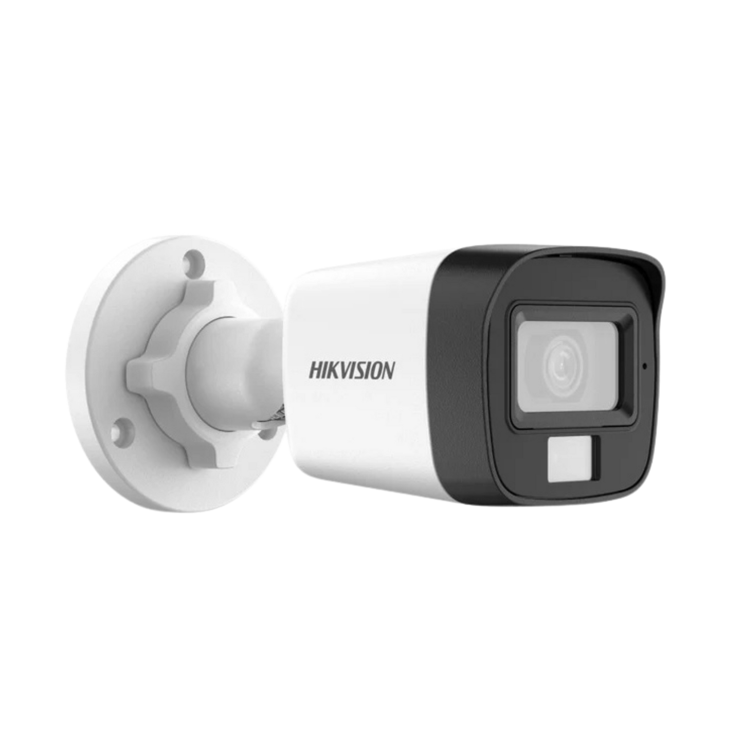 HIKIVISION DS-2CE16D0T-LPFS Camera Bullet HD