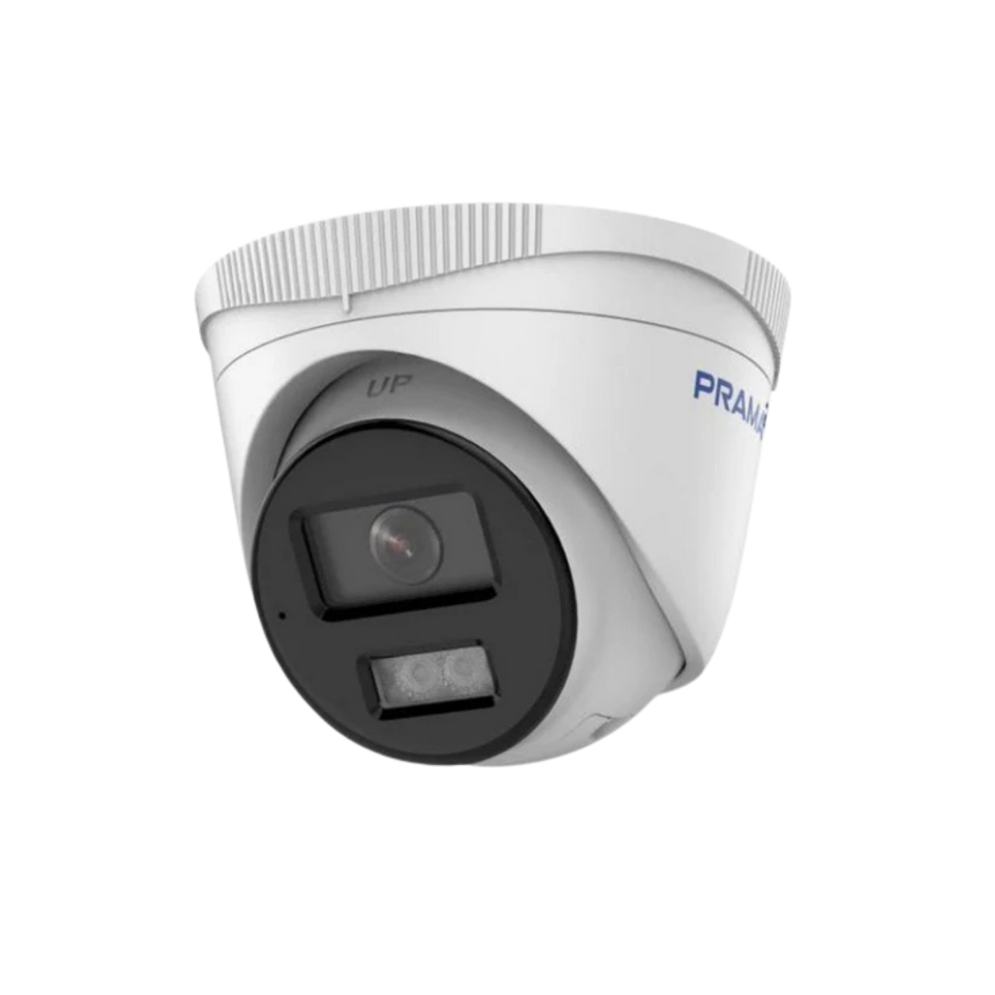 PRAMA PT-NC143D3-LIU D2 IP 4MP Camera Dome