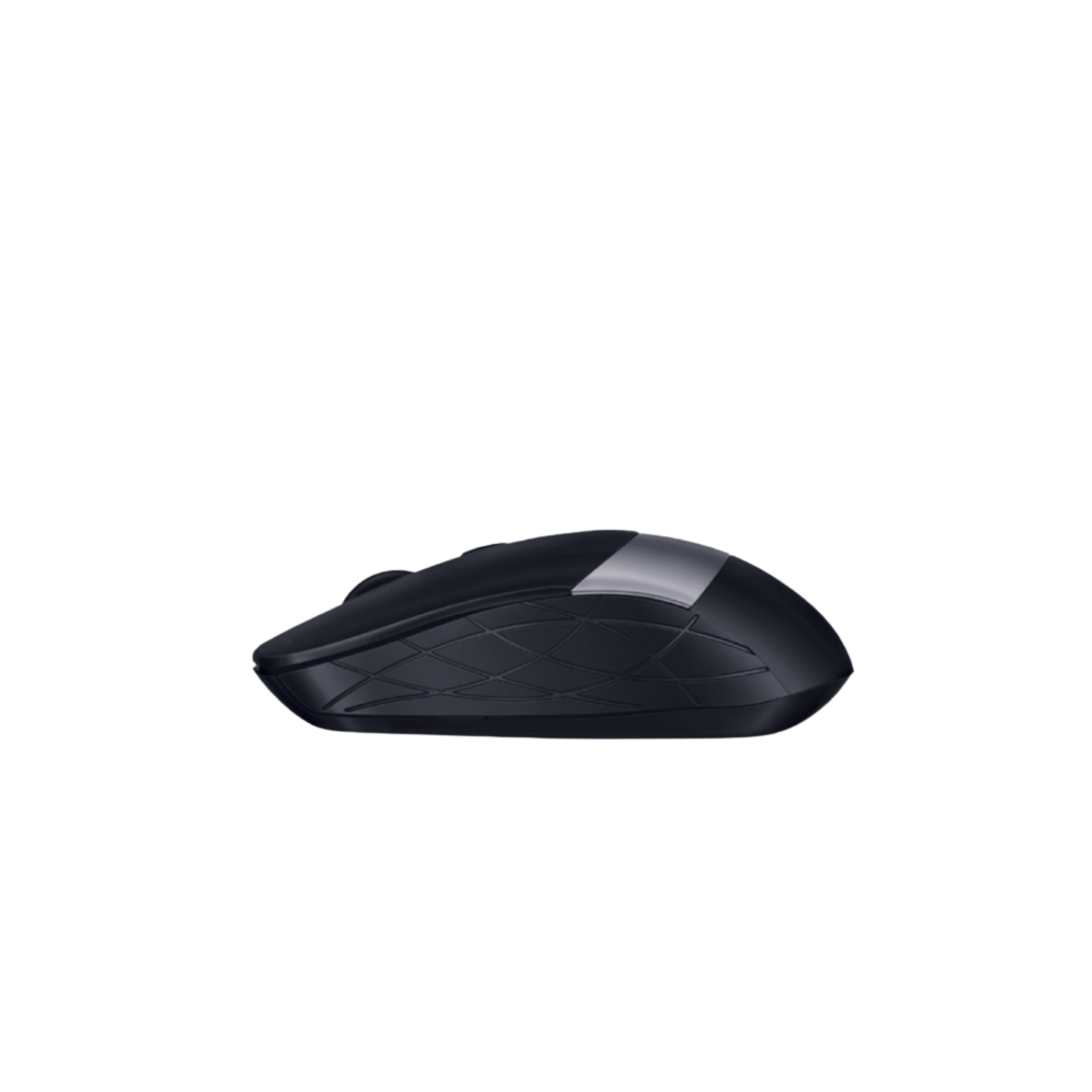 FINGERS Aeroclicks Wireless Keyboard & Mouse Combo