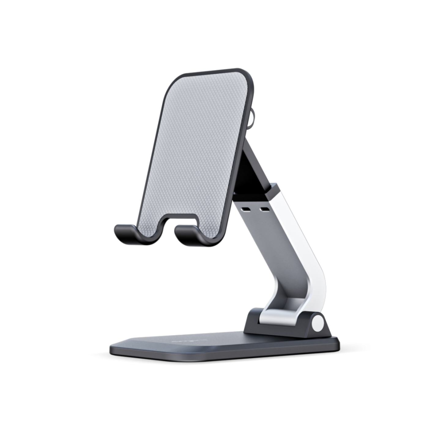 FINGERS Hold-Me-Up Mobile Stand