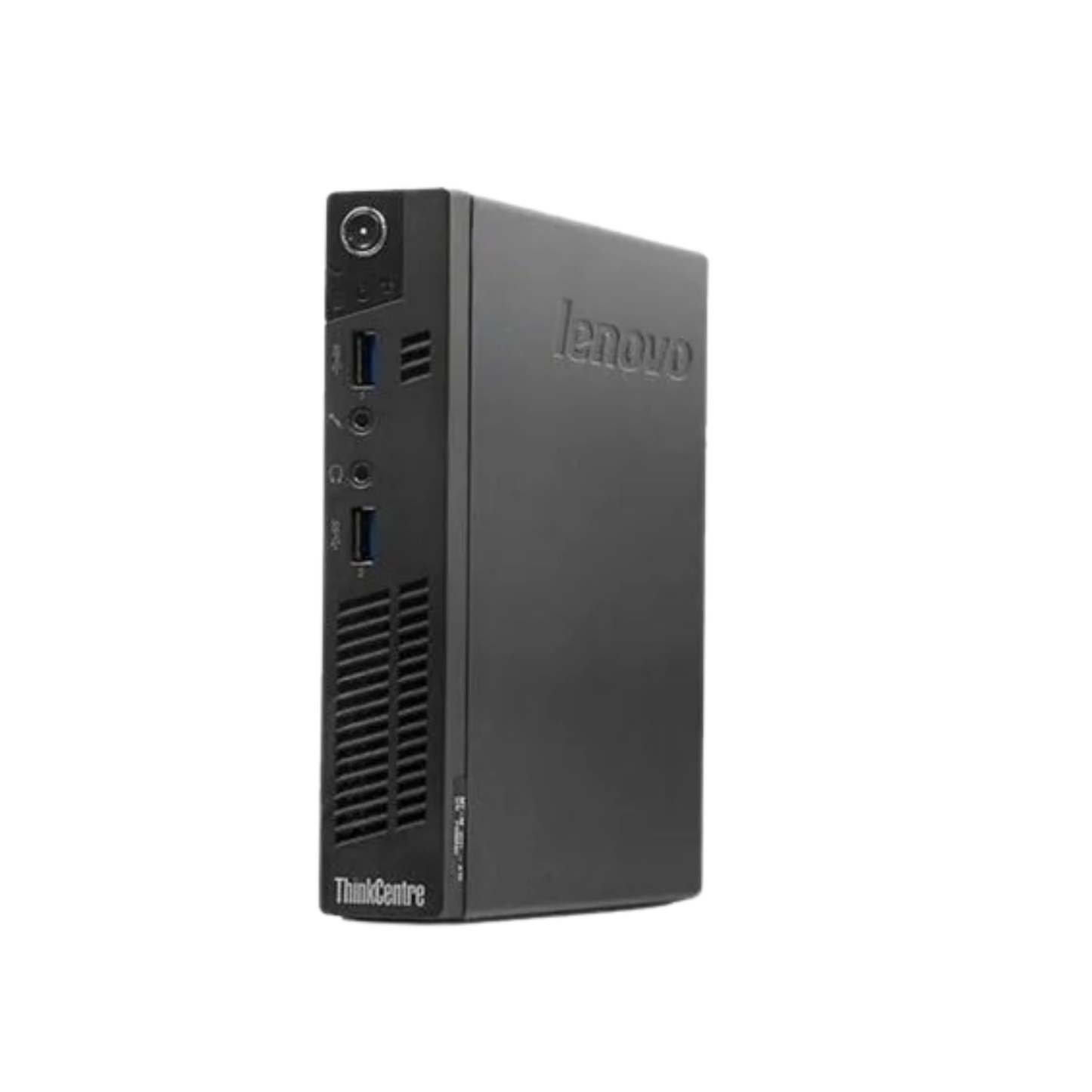 LENOVO Think Centre Tiny PC I3 Refurbished