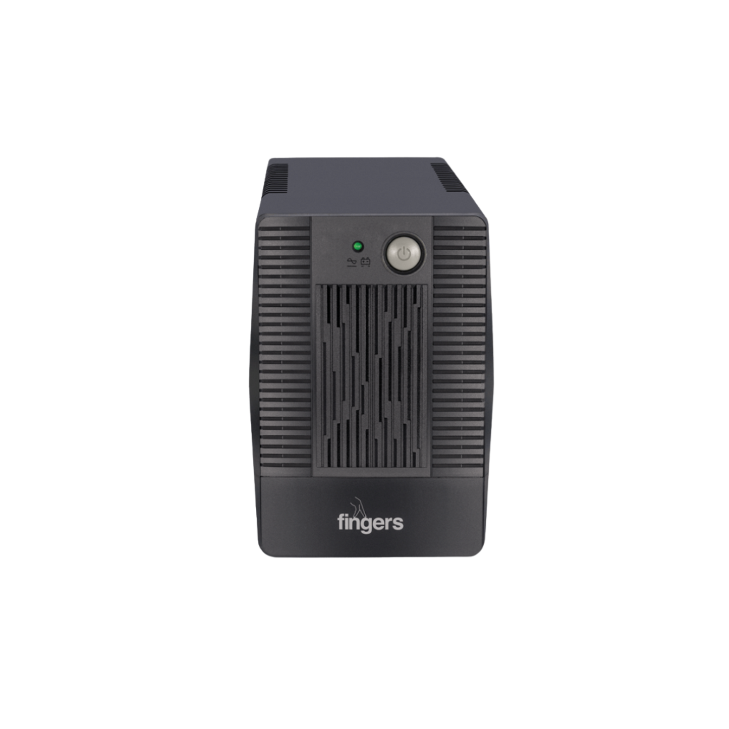 FINGERS FR-630 UPS 600VA