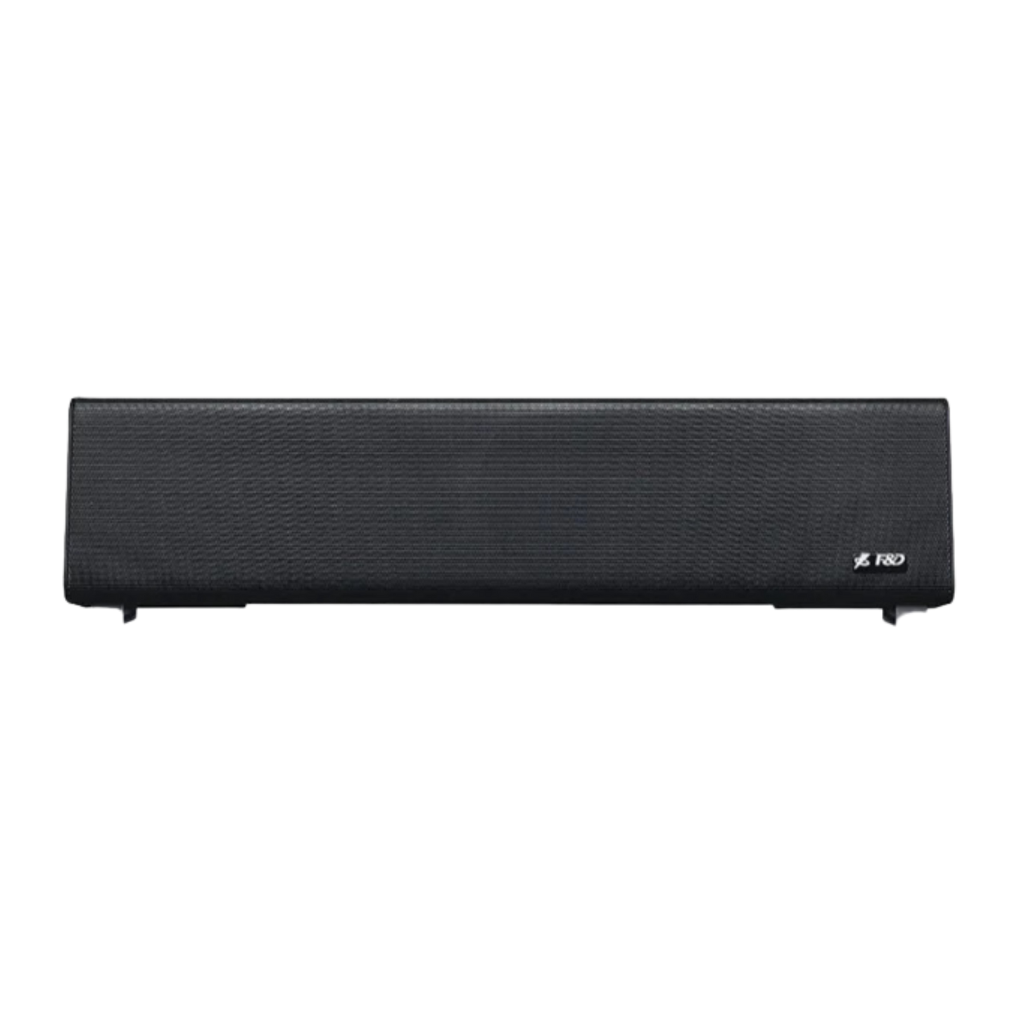 F&D E200 Plus Portable Bluetooth Soundbar