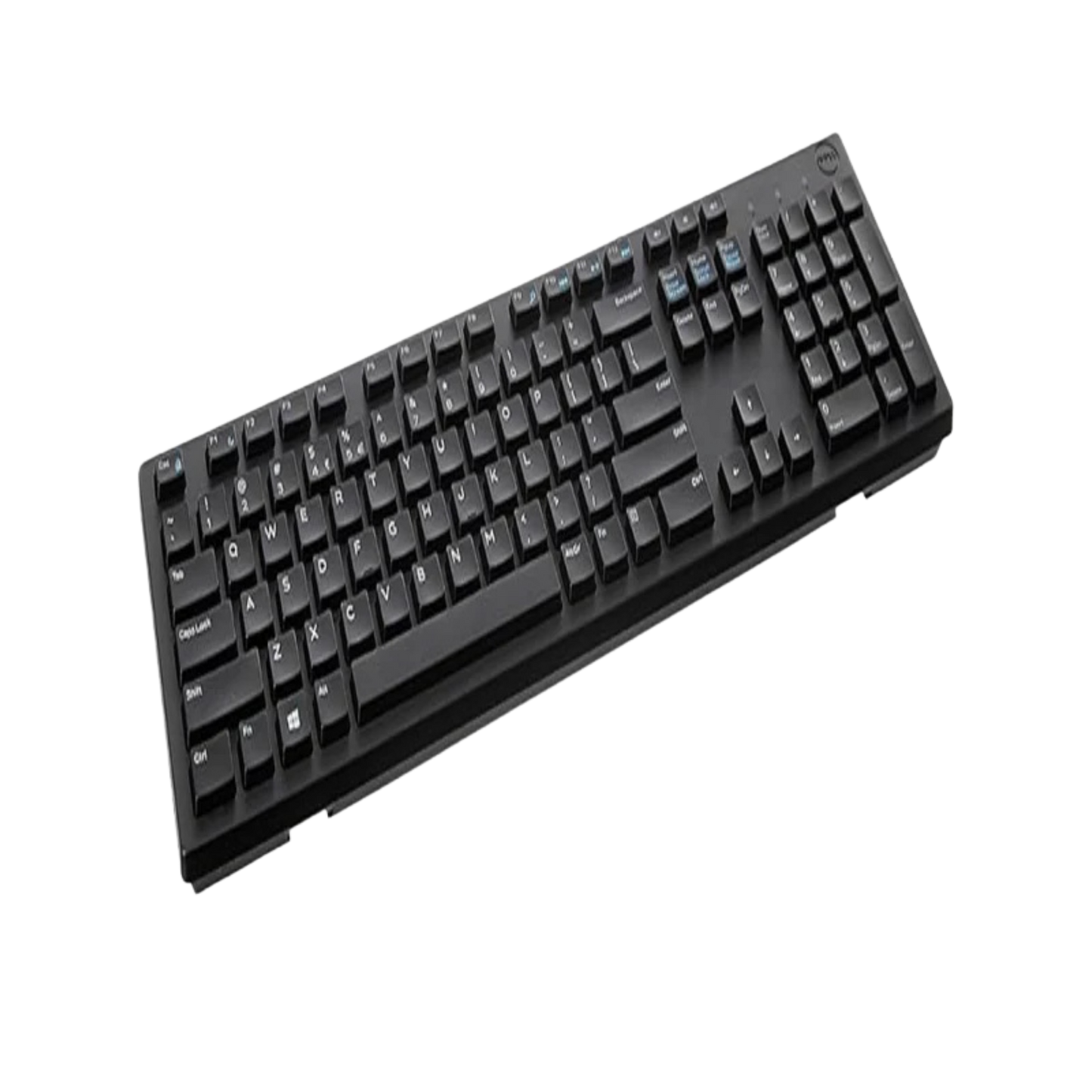 DELL KB216 USB Keyboard