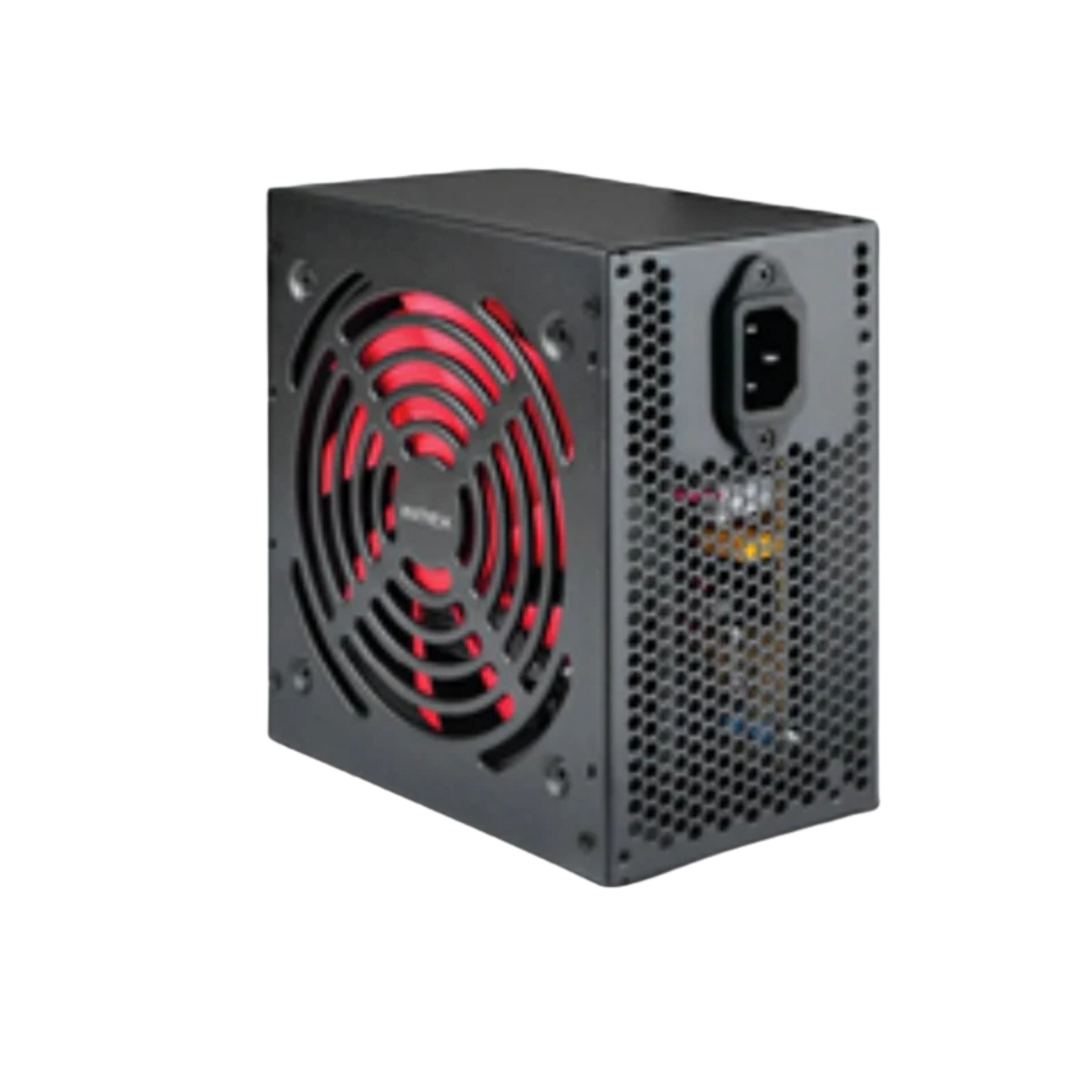 INTEX SMPS SUPER 450