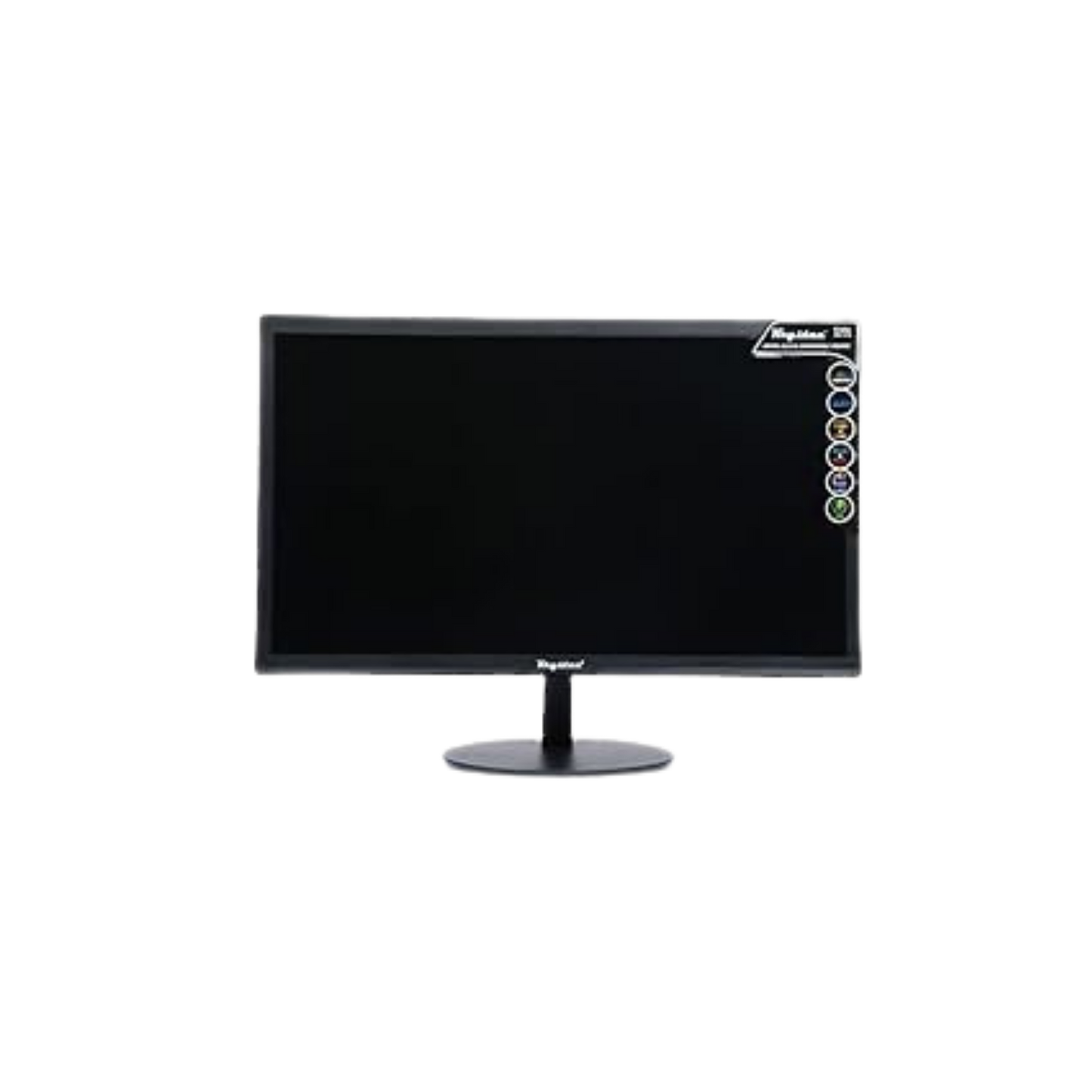 KRYSTAA 20 Inch Led Monitor