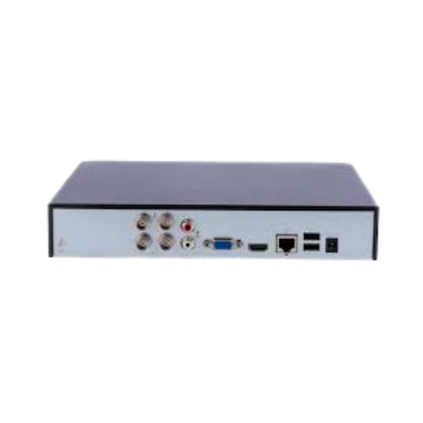 UNIARCH UV-XVR-104G3 4CH Video Recorder