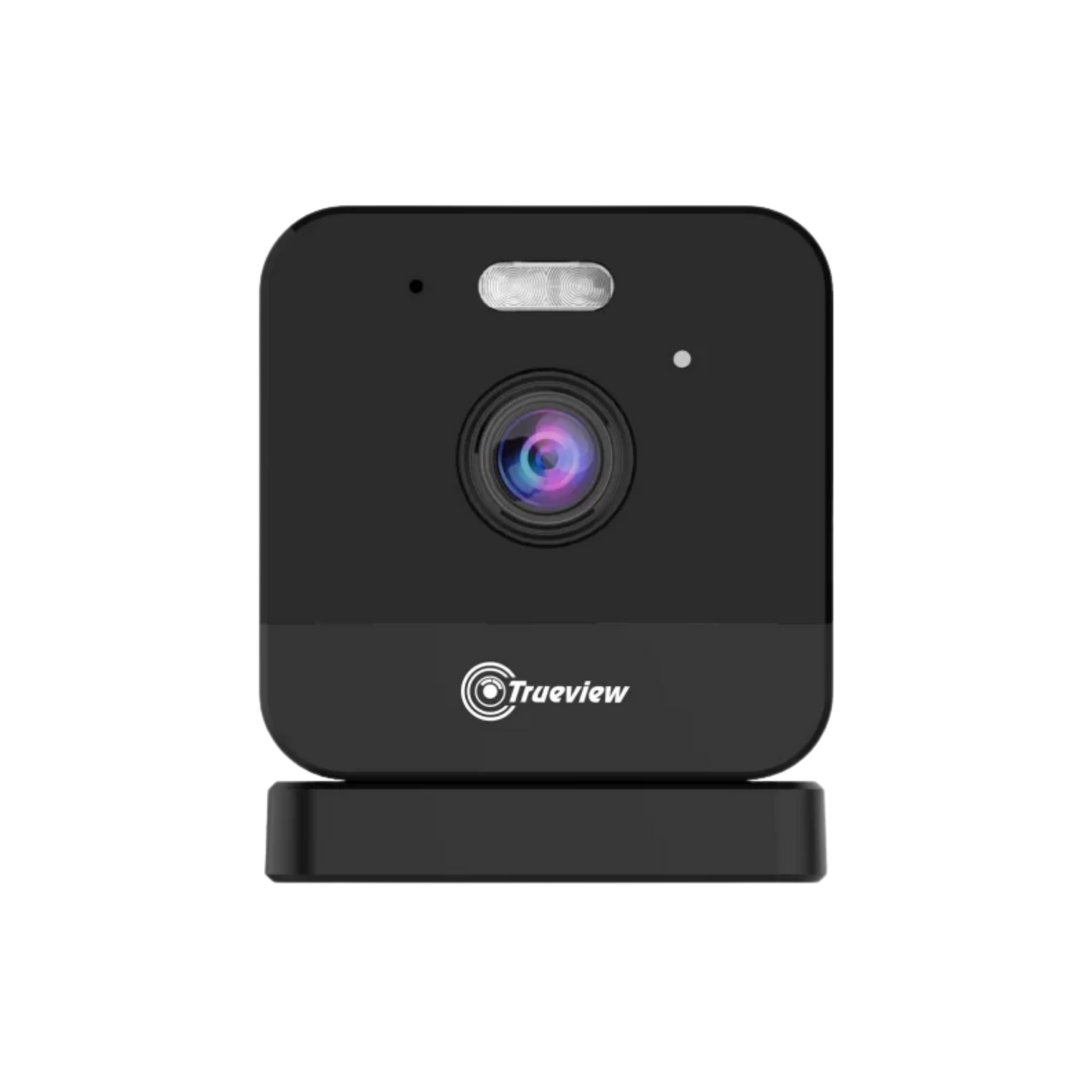 TRUEVIEW T18163-AE 3MP Wi-Fi Cube Camera