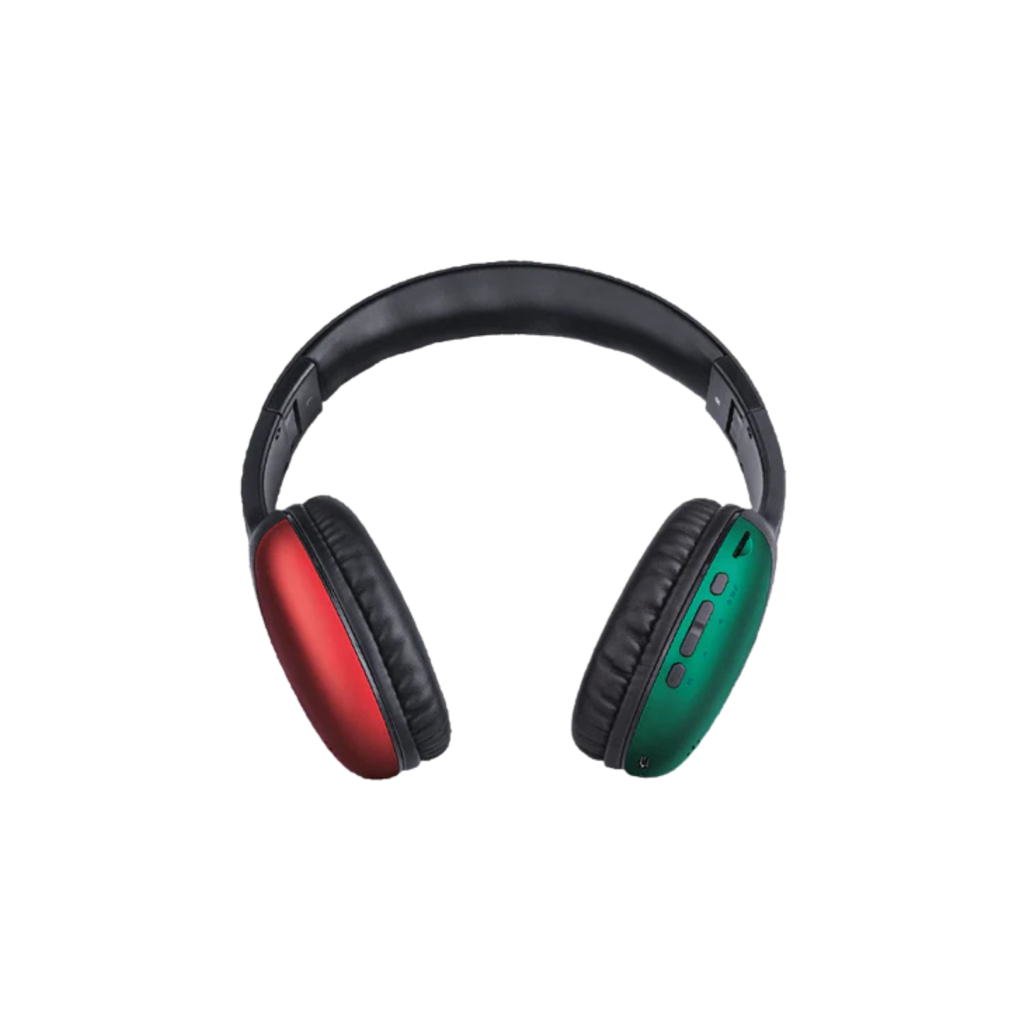 FINGERS Sugarnspice Pro Headphone Wireless Bt Headset