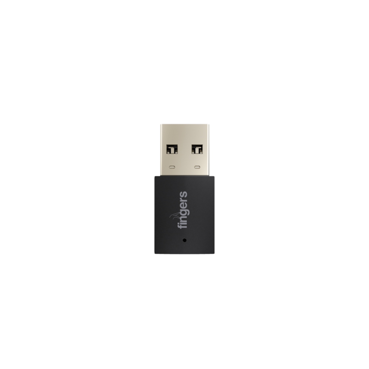FINGERS FWF602-BT Bluetooth+Wifi Adapter