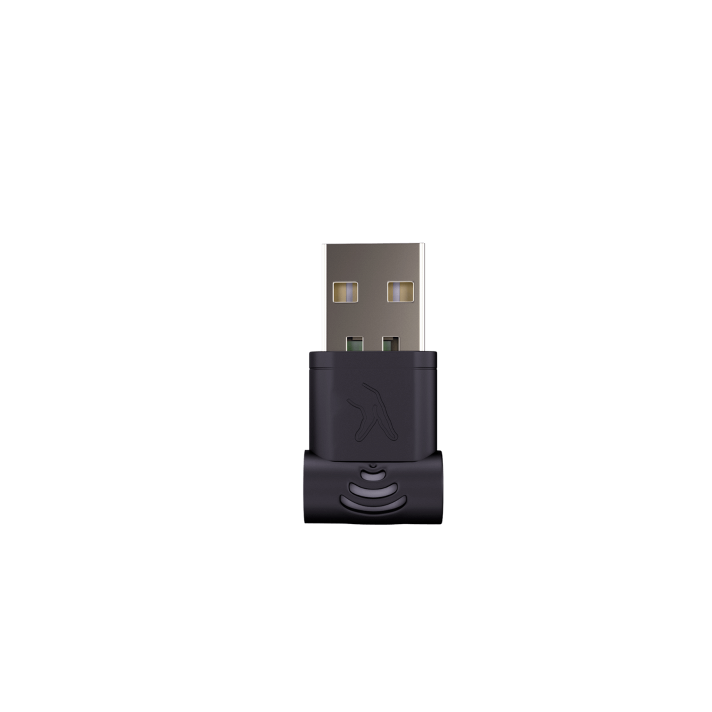 FINGERS FWF300 Wifi Adapter